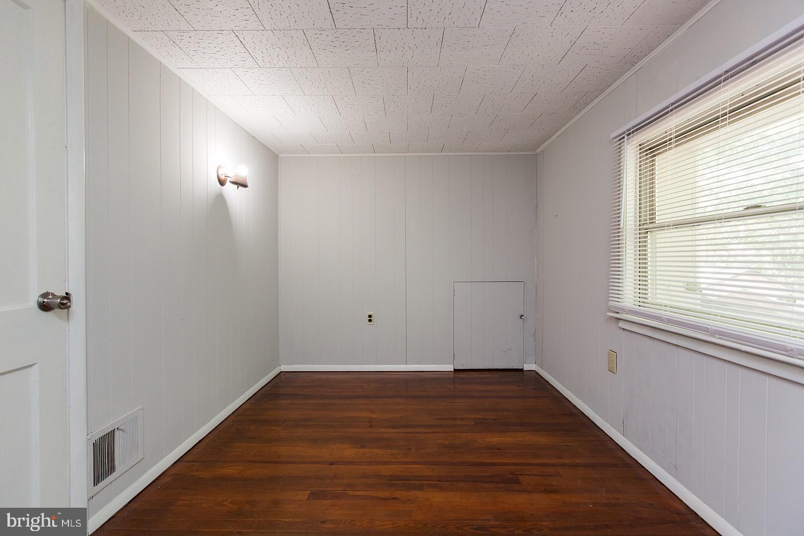 115 Market Street Lititz, PA 17543 - Photo 43 of 79