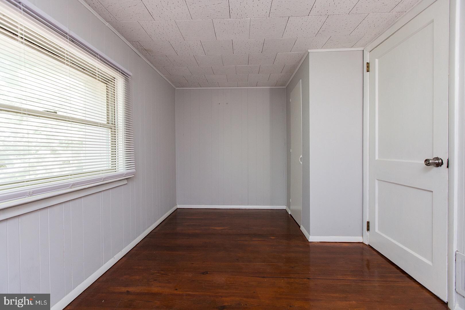 115 Market Street Lititz, PA 17543 - Photo 44 of 79