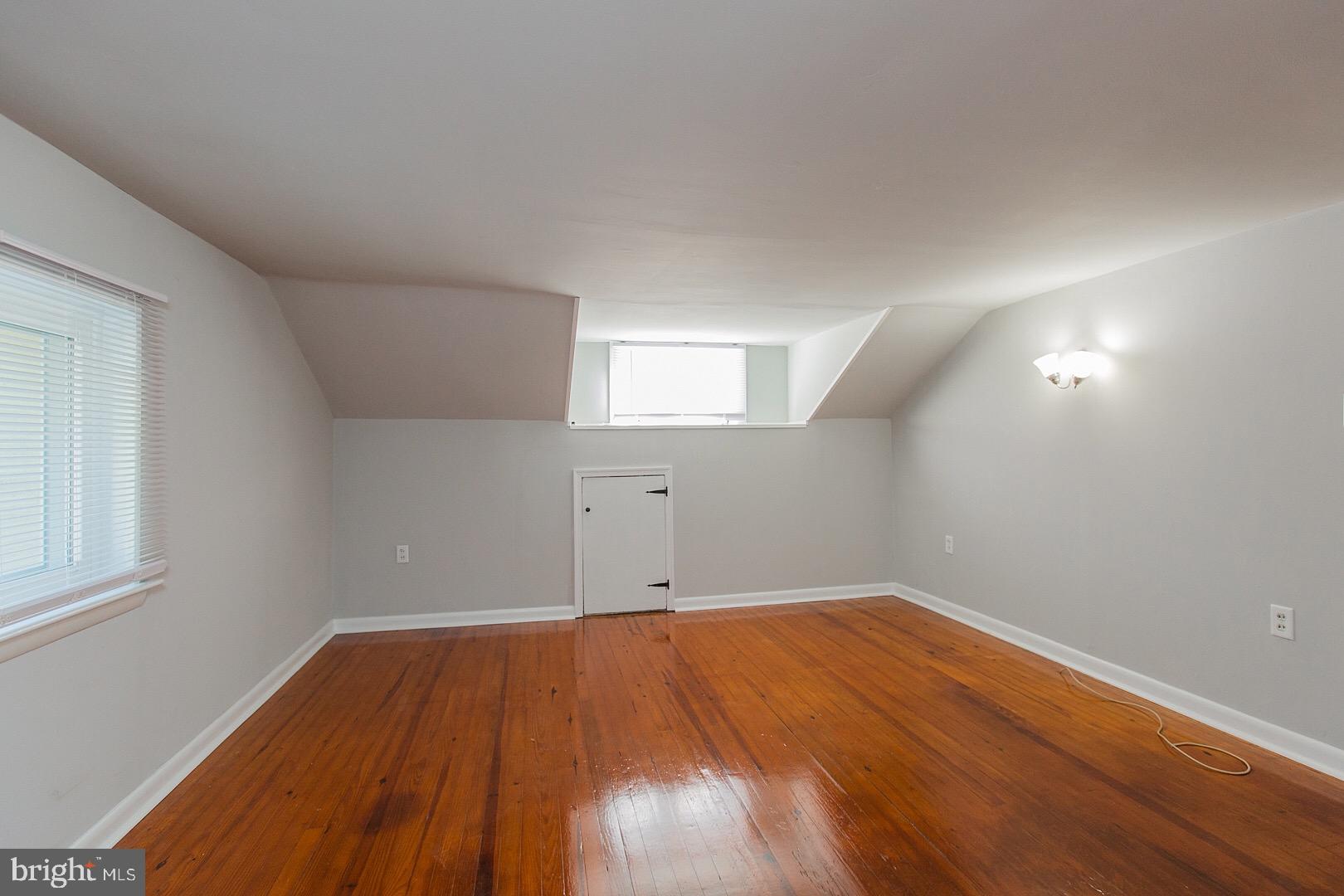 115 Market Street Lititz, PA 17543 - Photo 45 of 79