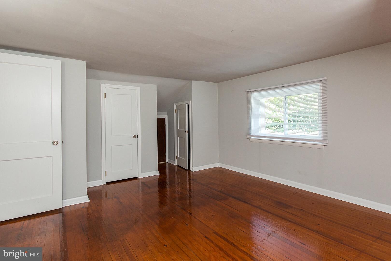 115 Market Street Lititz, PA 17543 - Photo 46 of 79