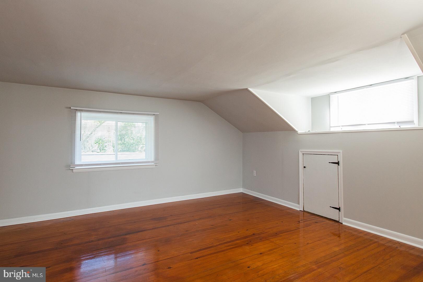 115 Market Street Lititz, PA 17543 - Photo 47 of 79