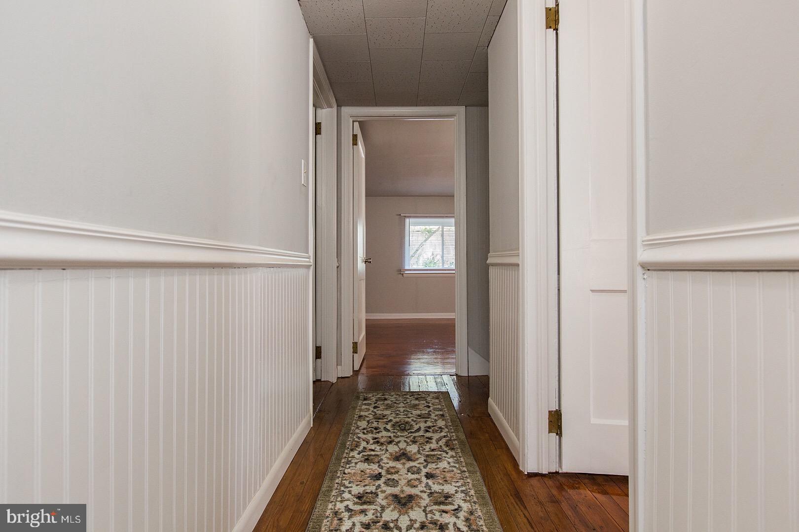115 Market Street Lititz, PA 17543 - Photo 50 of 79