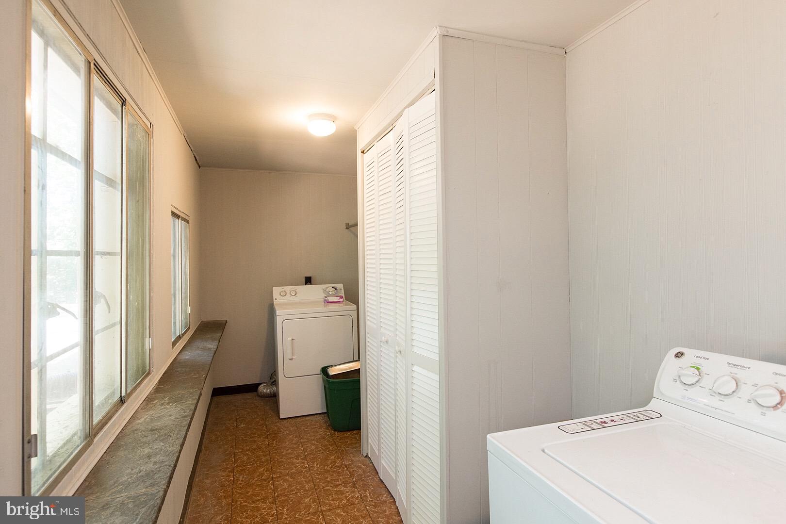 115 Market Street Lititz, PA 17543 - Photo 54 of 79 First floor Laundry