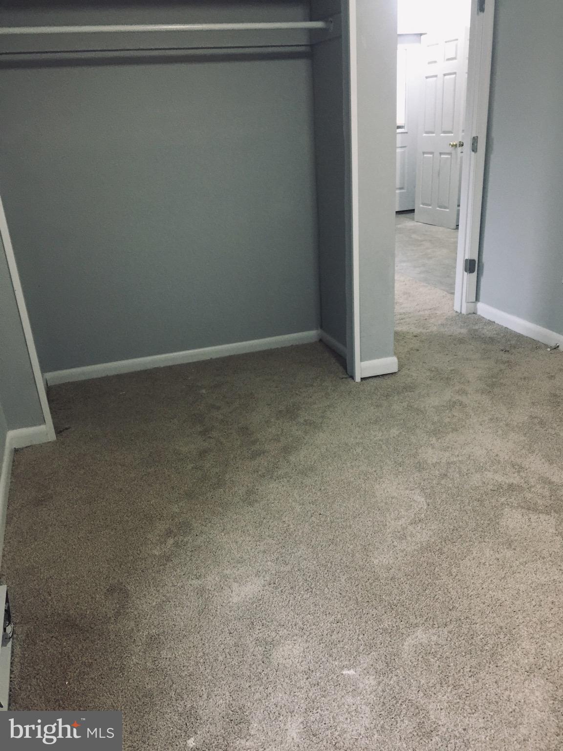 115 Market Street Lititz, PA 17543 - Photo 65 of 79 Rental unit