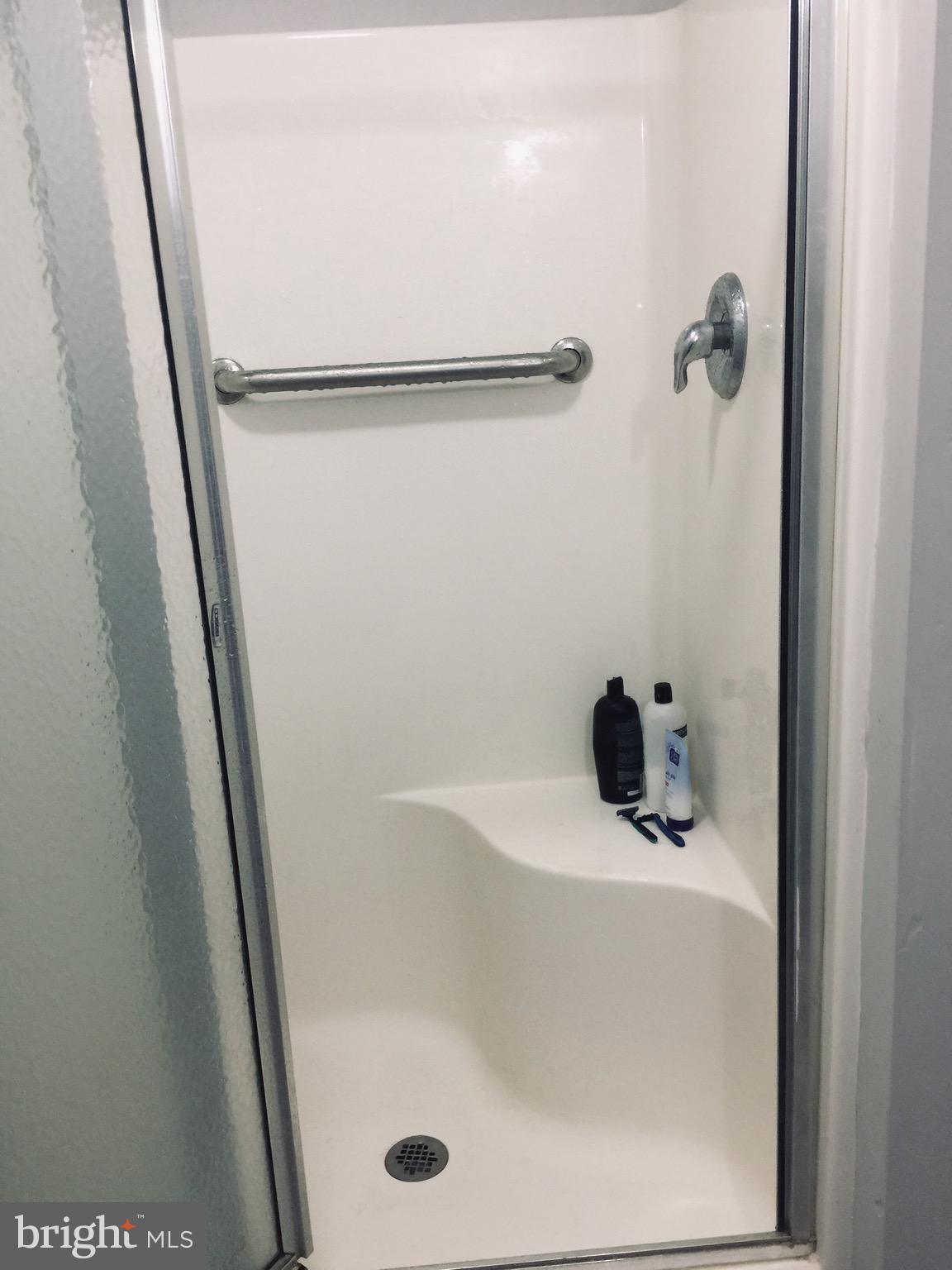 115 Market Street Lititz, PA 17543 - Photo 66 of 79 Bathroom in the rental property