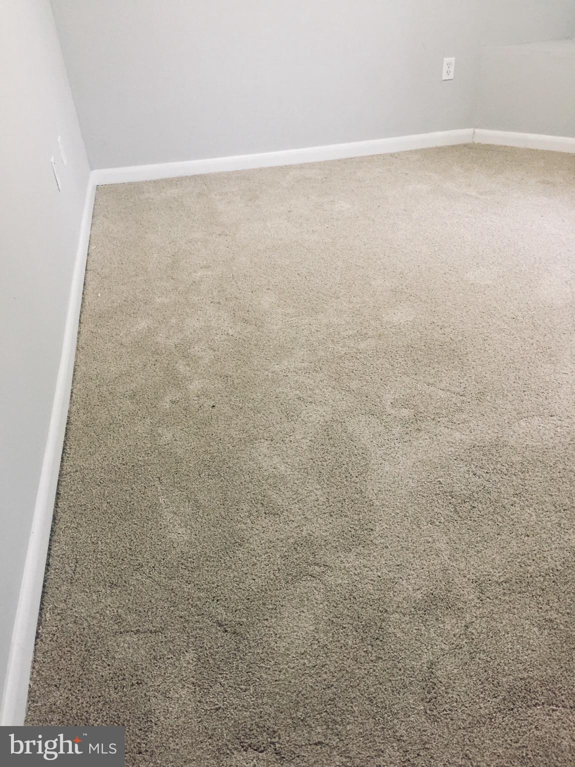 115 Market Street Lititz, PA 17543 - Photo 67 of 79 Rental unit