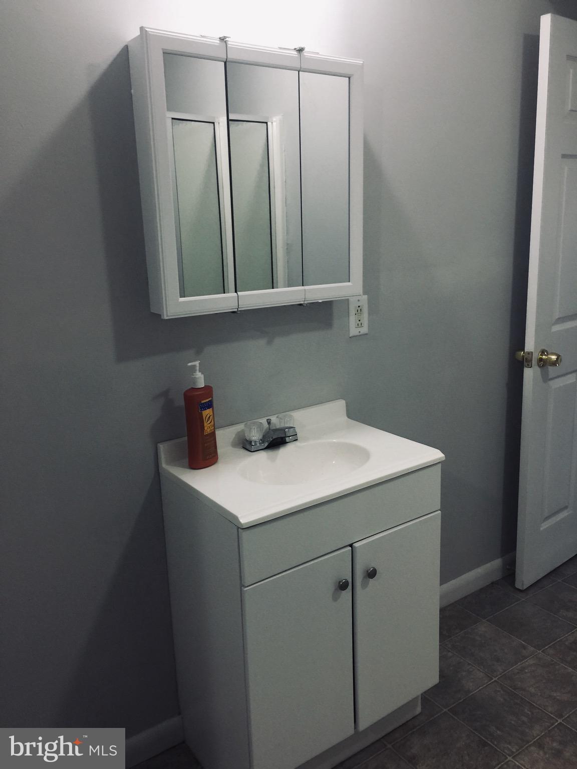 115 Market Street Lititz, PA 17543 - Photo 69 of 79