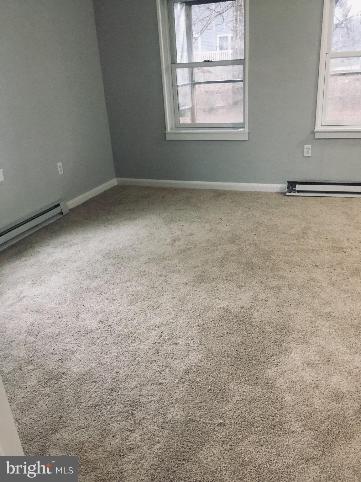 115 Market Street Lititz, PA 17543 - Photo 70 of 79