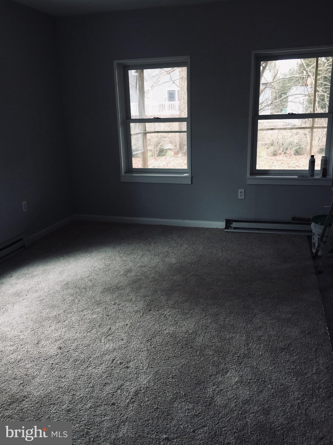 115 Market Street Lititz, PA 17543 - Photo 72 of 79