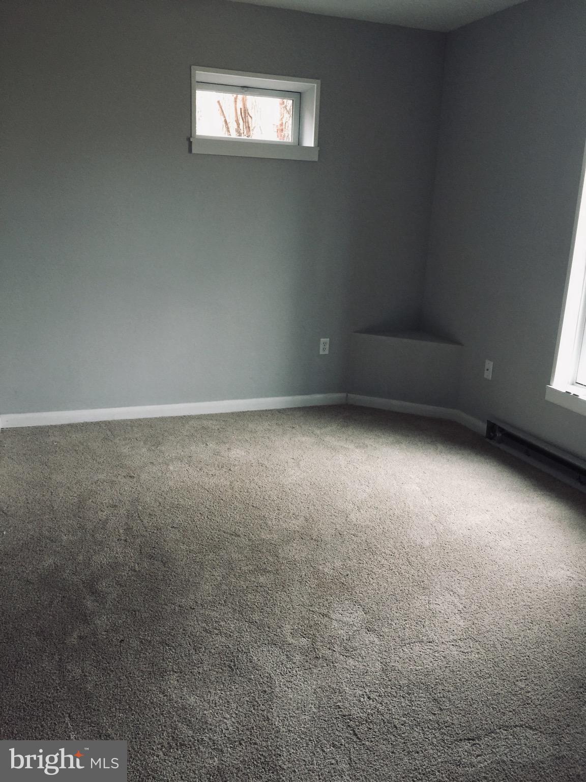 115 Market Street Lititz, PA 17543 - Photo 73 of 79
