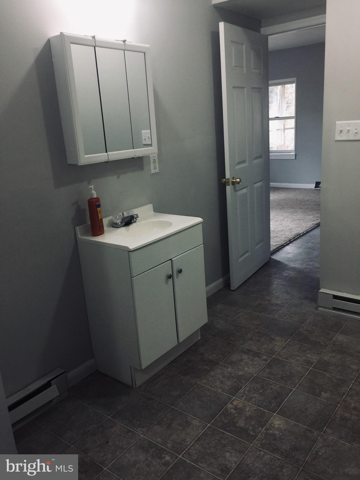 115 Market Street Lititz, PA 17543 - Photo 75 of 79