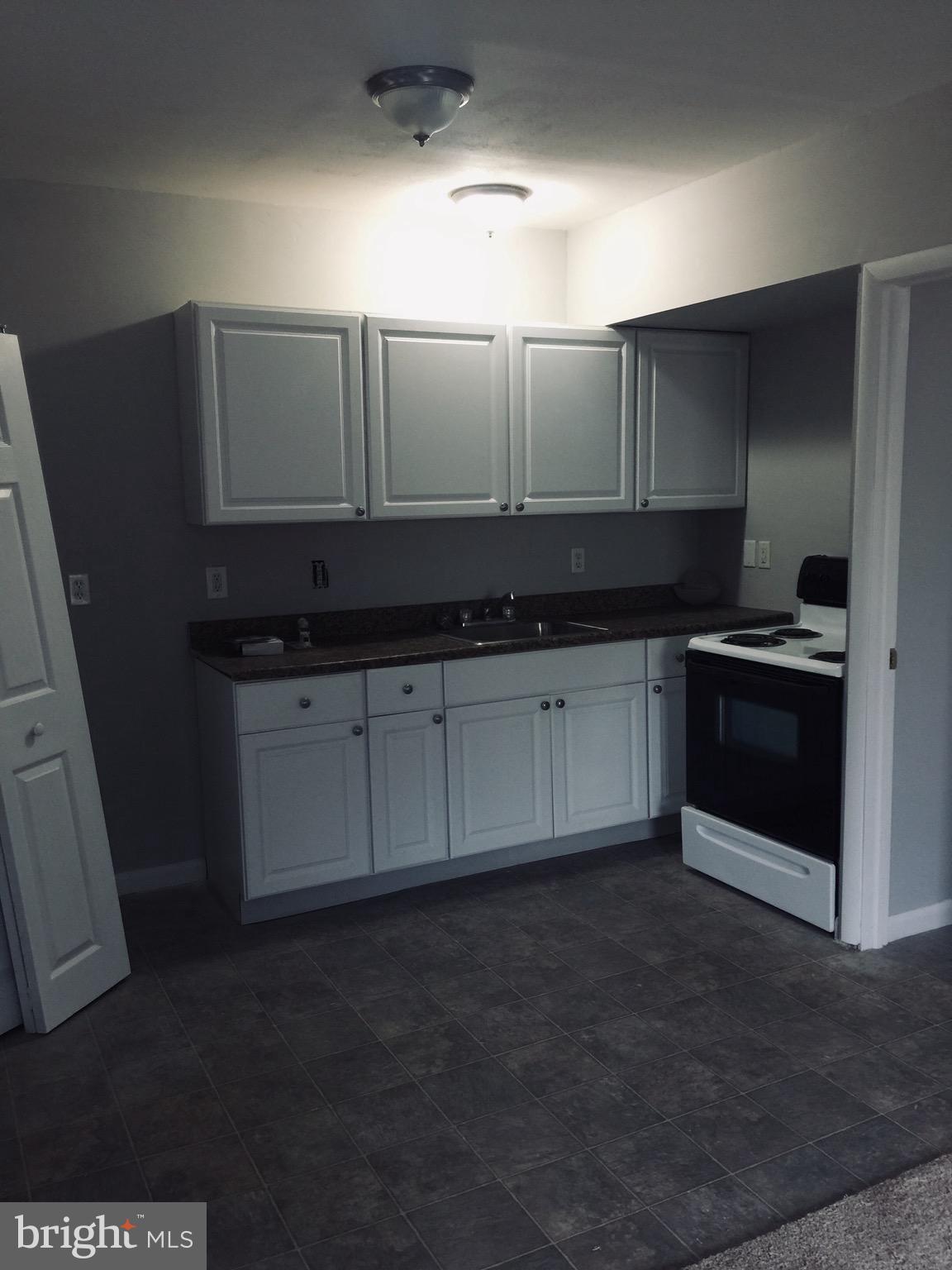 115 Market Street Lititz, PA 17543 - Photo 78 of 79
