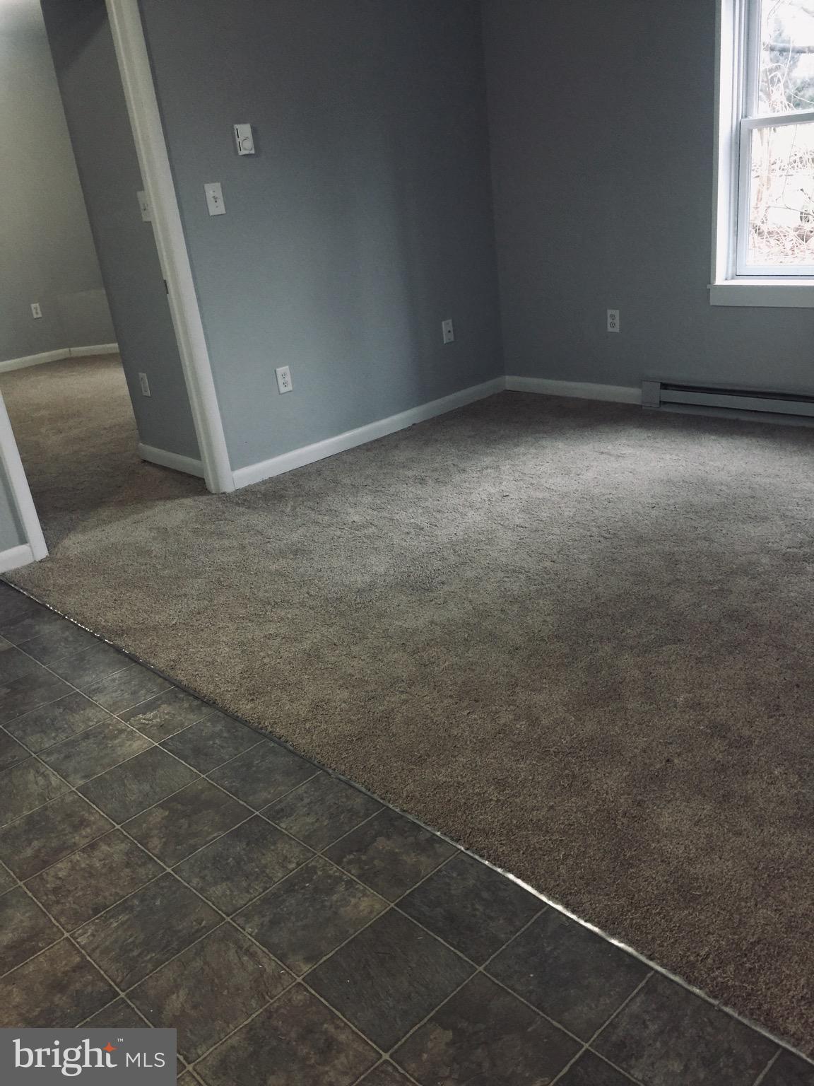 115 Market Street Lititz, PA 17543 - Photo 79 of 79