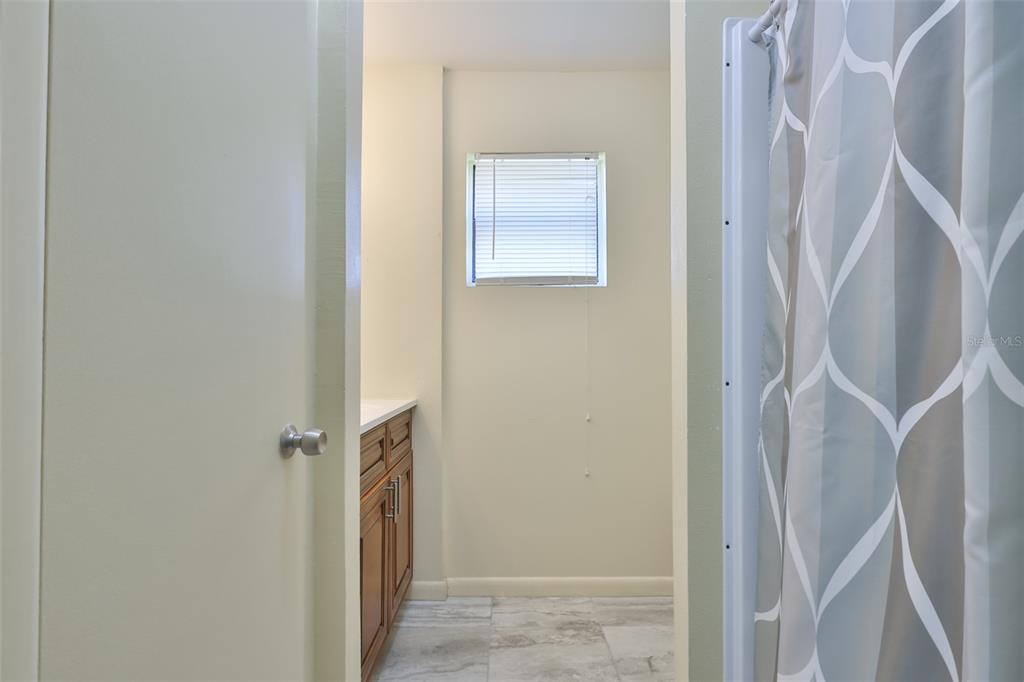2710 Lewis Road Dover, FL 33527 - Photo 43 of 56