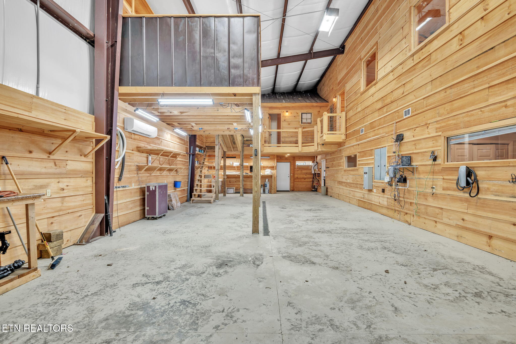 1988 Winona Road Huntsville, TN 37756 - Photo 13 of 43 30-web-or-mls-24-web-or-mls-1988 Winona-