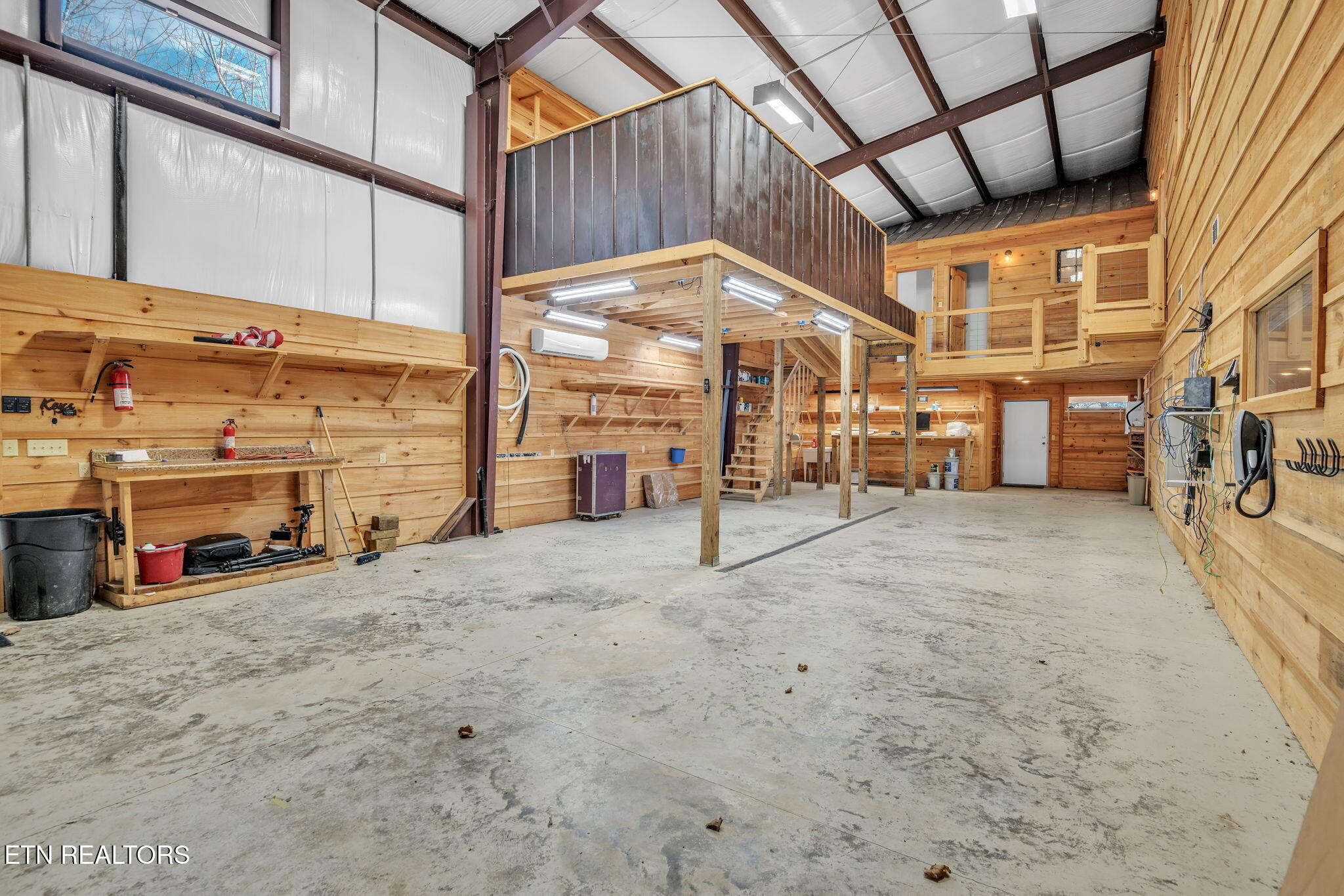 1988 Winona Road Huntsville, TN 37756 - Photo 14 of 43 31-web-or-mls-25-web-or-mls-1988 Winona-