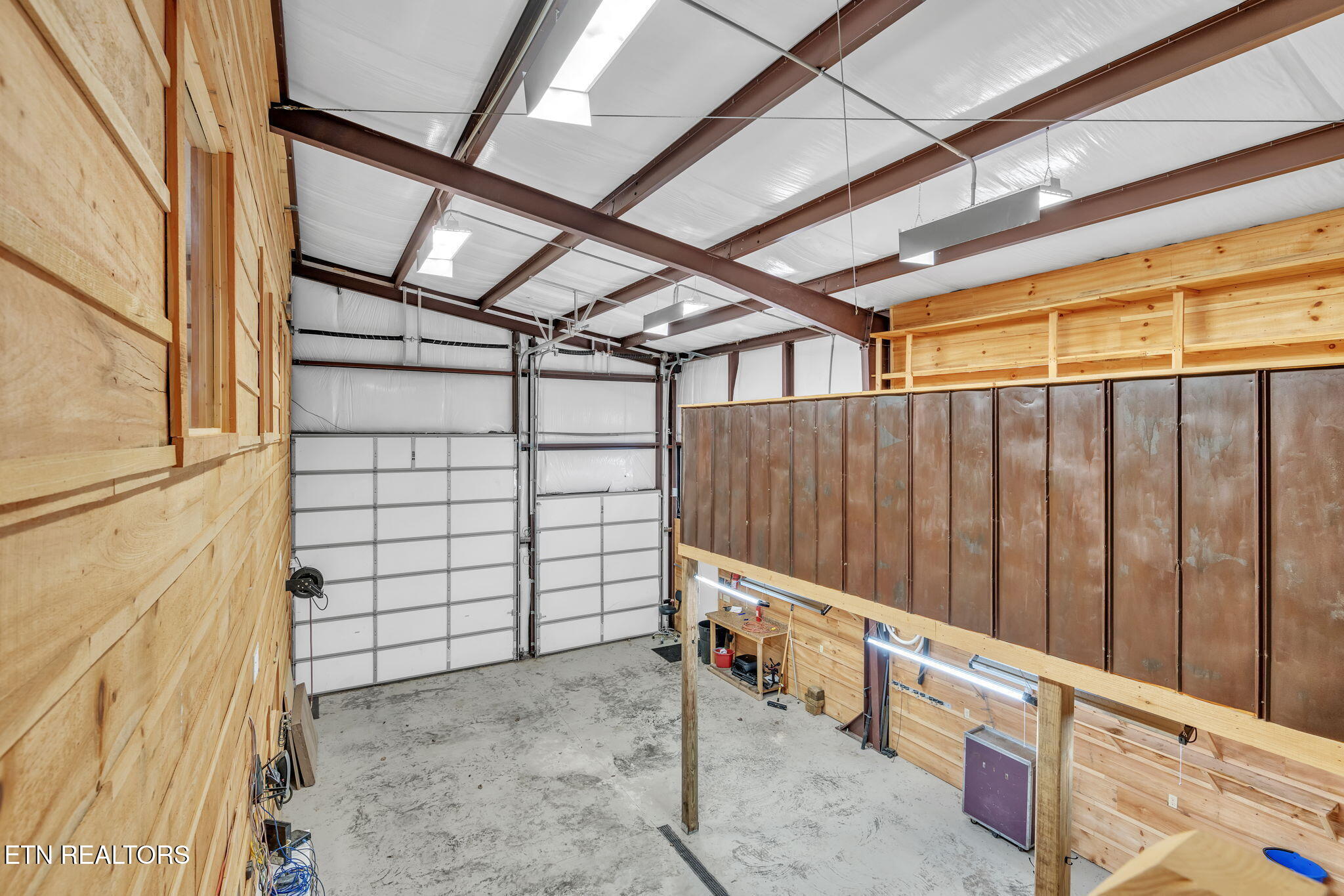 1988 Winona Road Huntsville, TN 37756 - Photo 15 of 43 52-web-or-mls-49-web-or-mls-1988 Winona-