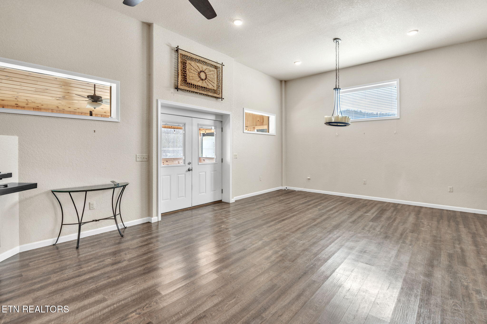 1988 Winona Road Huntsville, TN 37756 - Photo 16 of 43 32-web-or-mls-26-web-or-mls-1988 Winona-