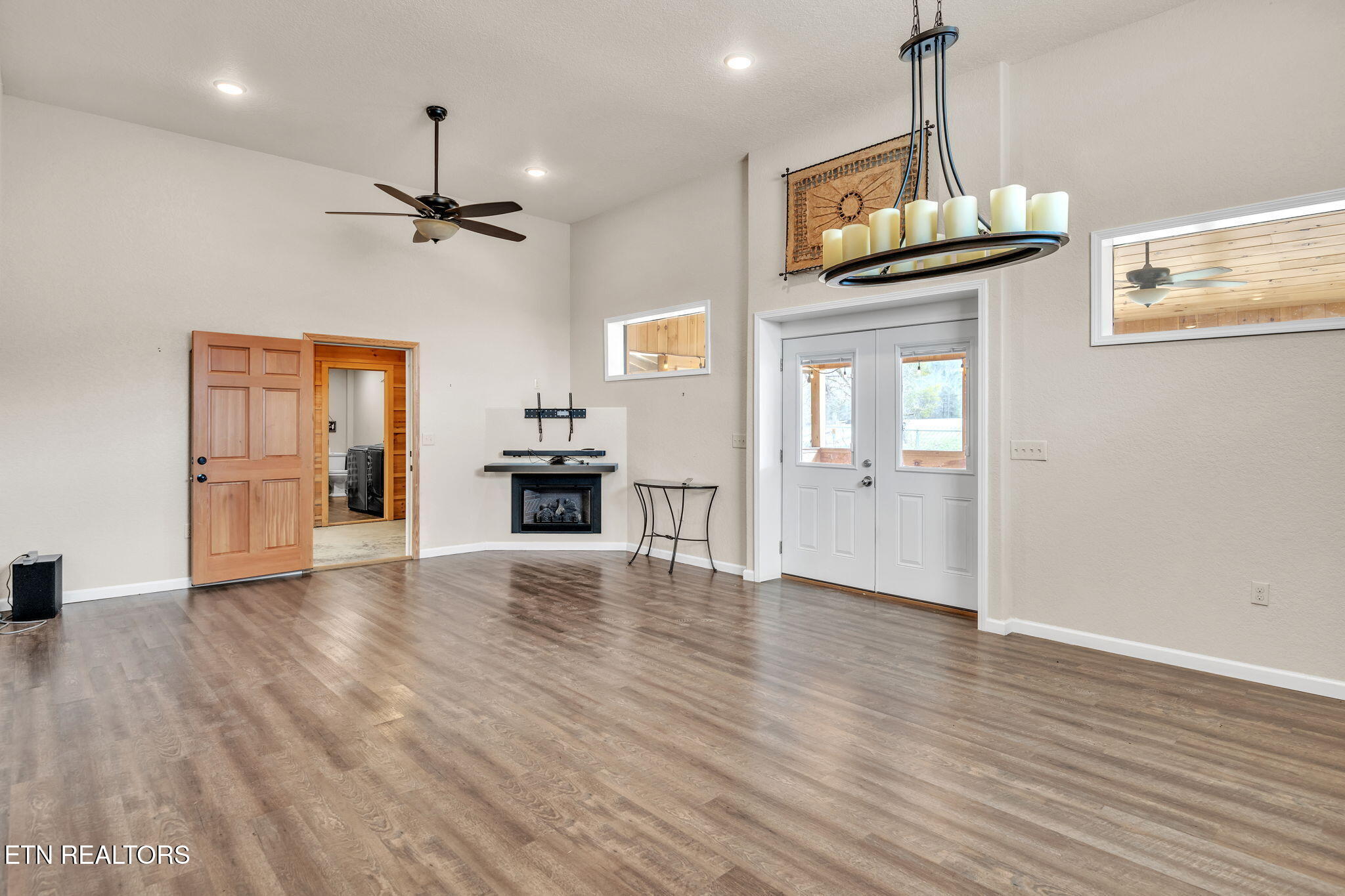 1988 Winona Road Huntsville, TN 37756 - Photo 17 of 43 60-web-or-mls-58-web-or-mls-1988 Winona-