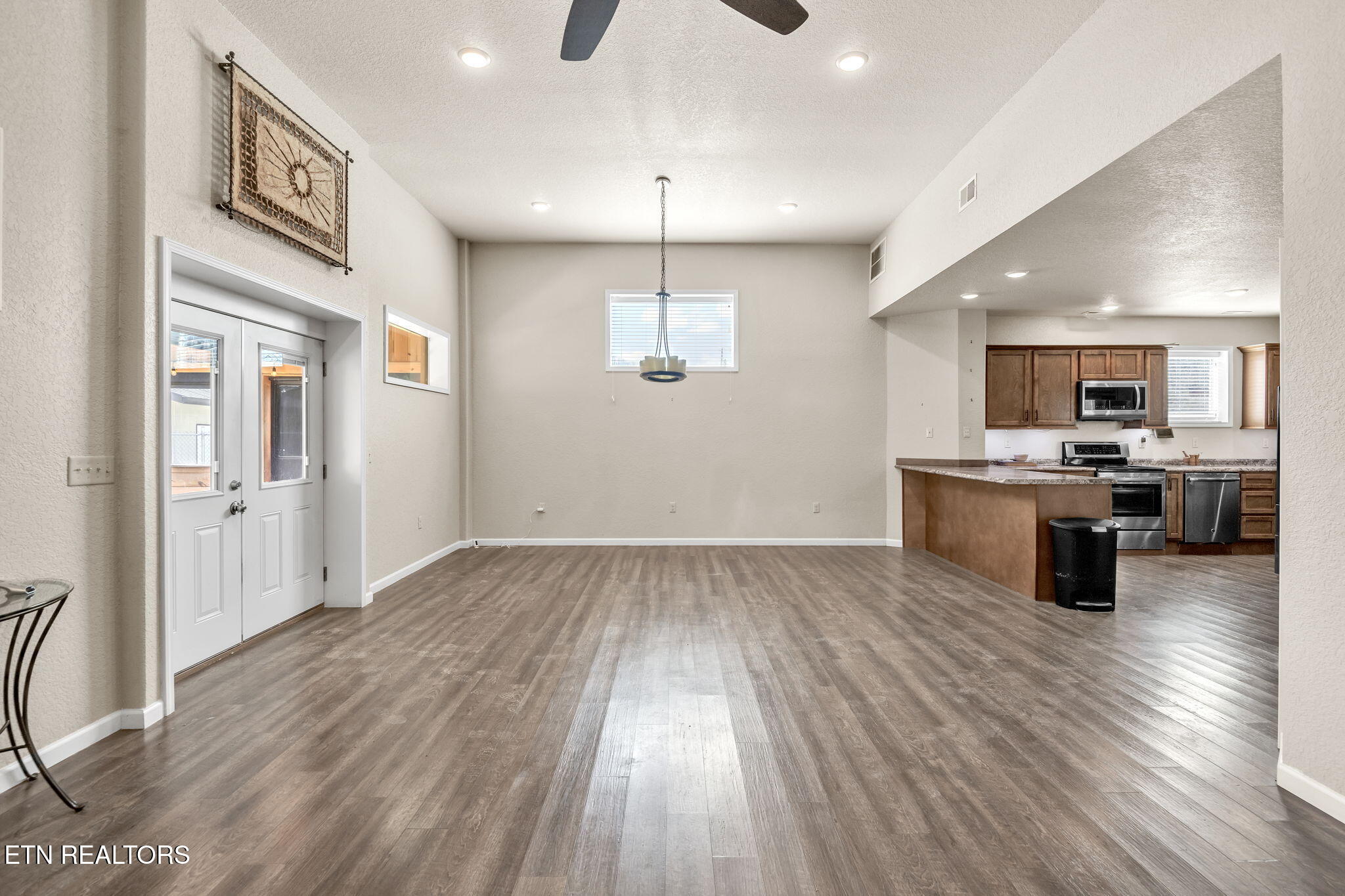 1988 Winona Road Huntsville, TN 37756 - Photo 18 of 43 33-web-or-mls-27-web-or-mls-1988 Winona