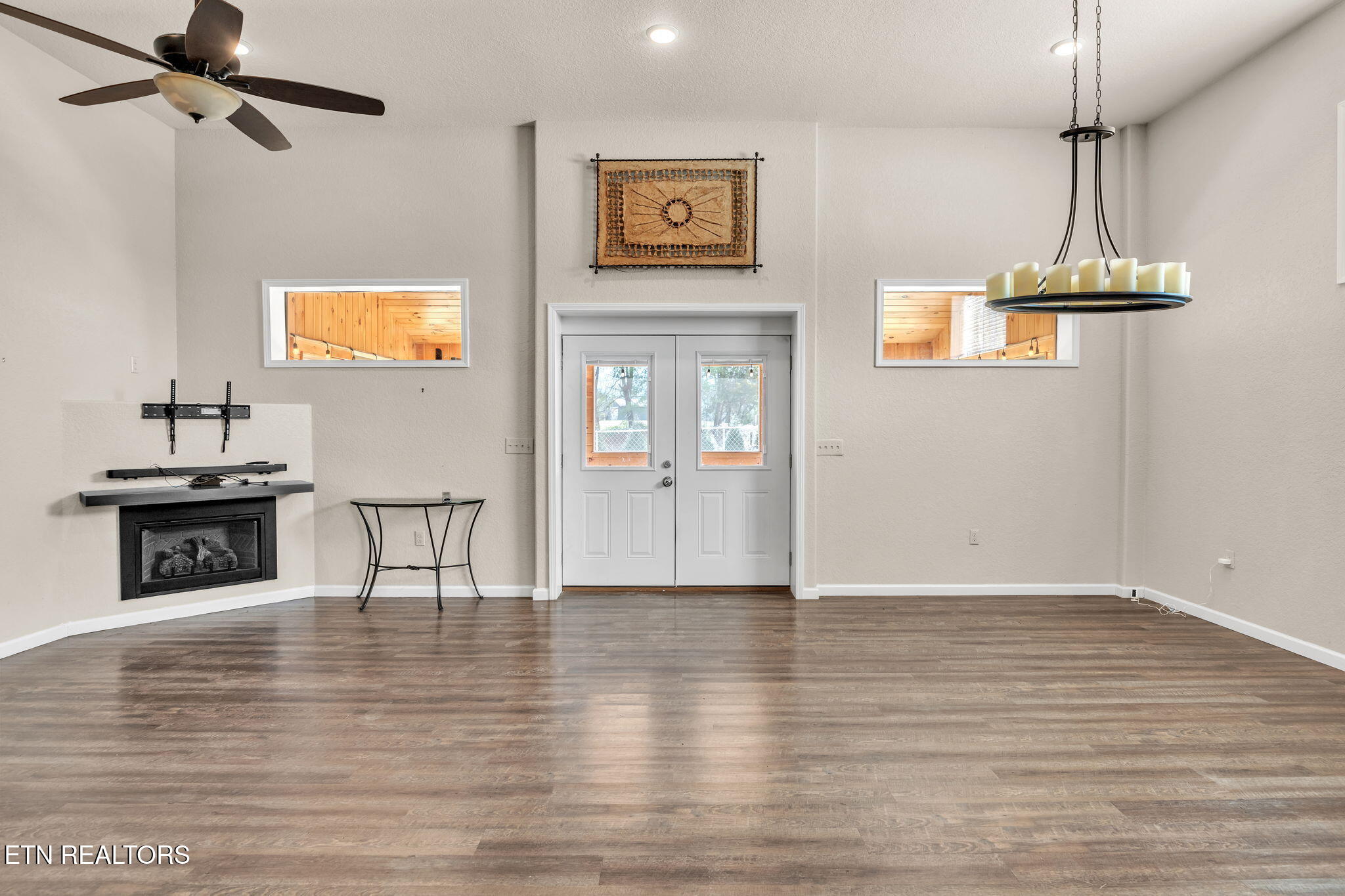 1988 Winona Road Huntsville, TN 37756 - Photo 19 of 43 34-web-or-mls-28-web-or-mls-1988 Winona-