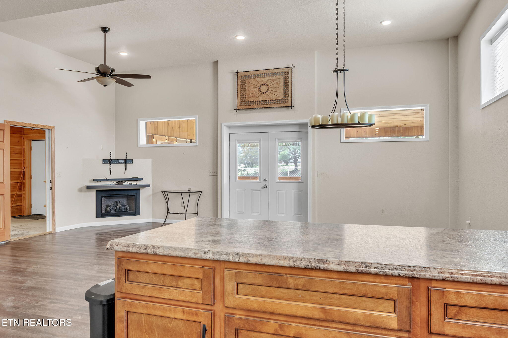 1988 Winona Road Huntsville, TN 37756 - Photo 20 of 43 35-web-or-mls-30-web-or-mls-1988 Winona-