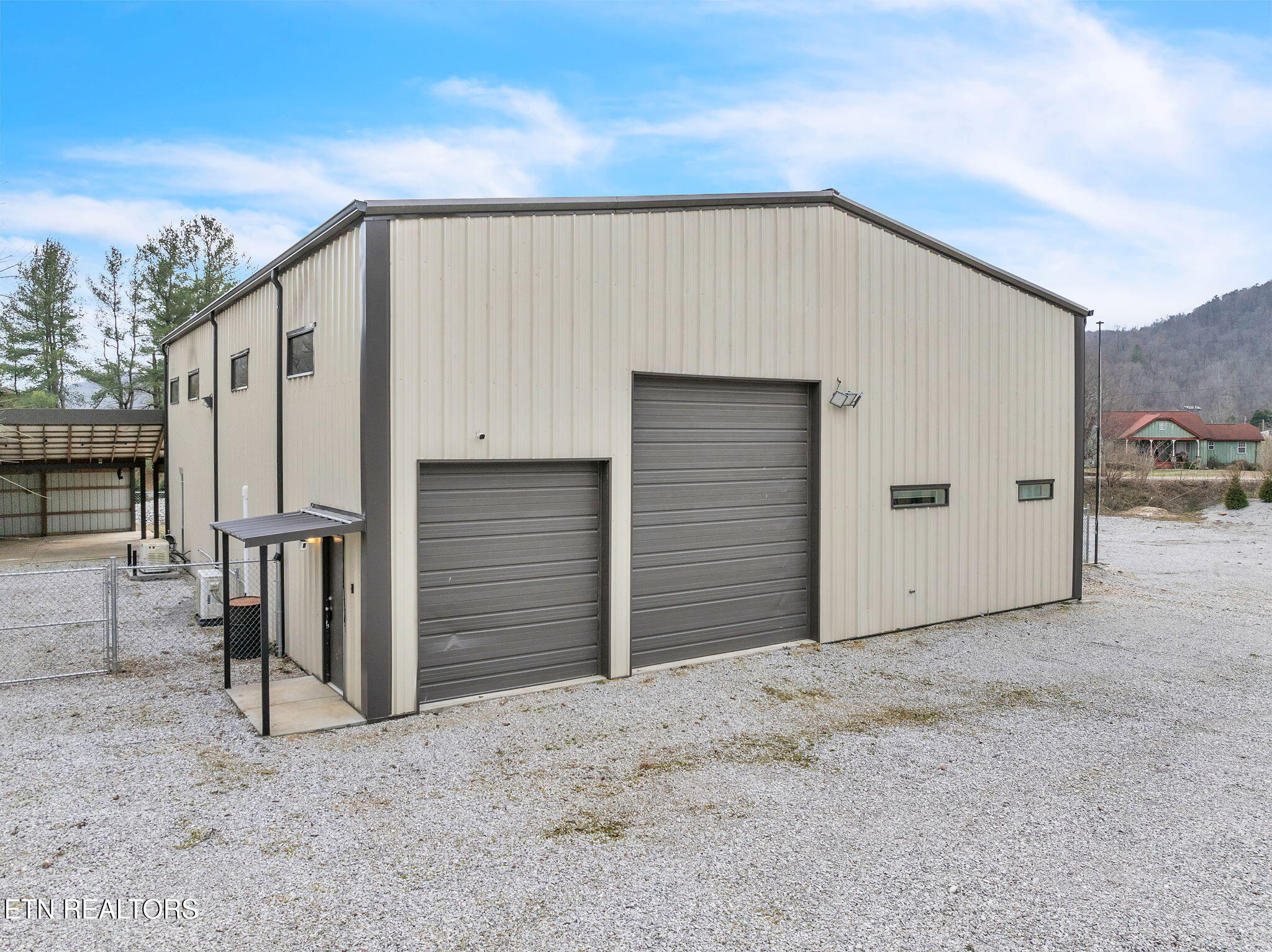 1988 Winona Road Huntsville, TN 37756 - Photo 2 of 43 8-web-or-mls-6-web-or-mls-1988 Winona-18