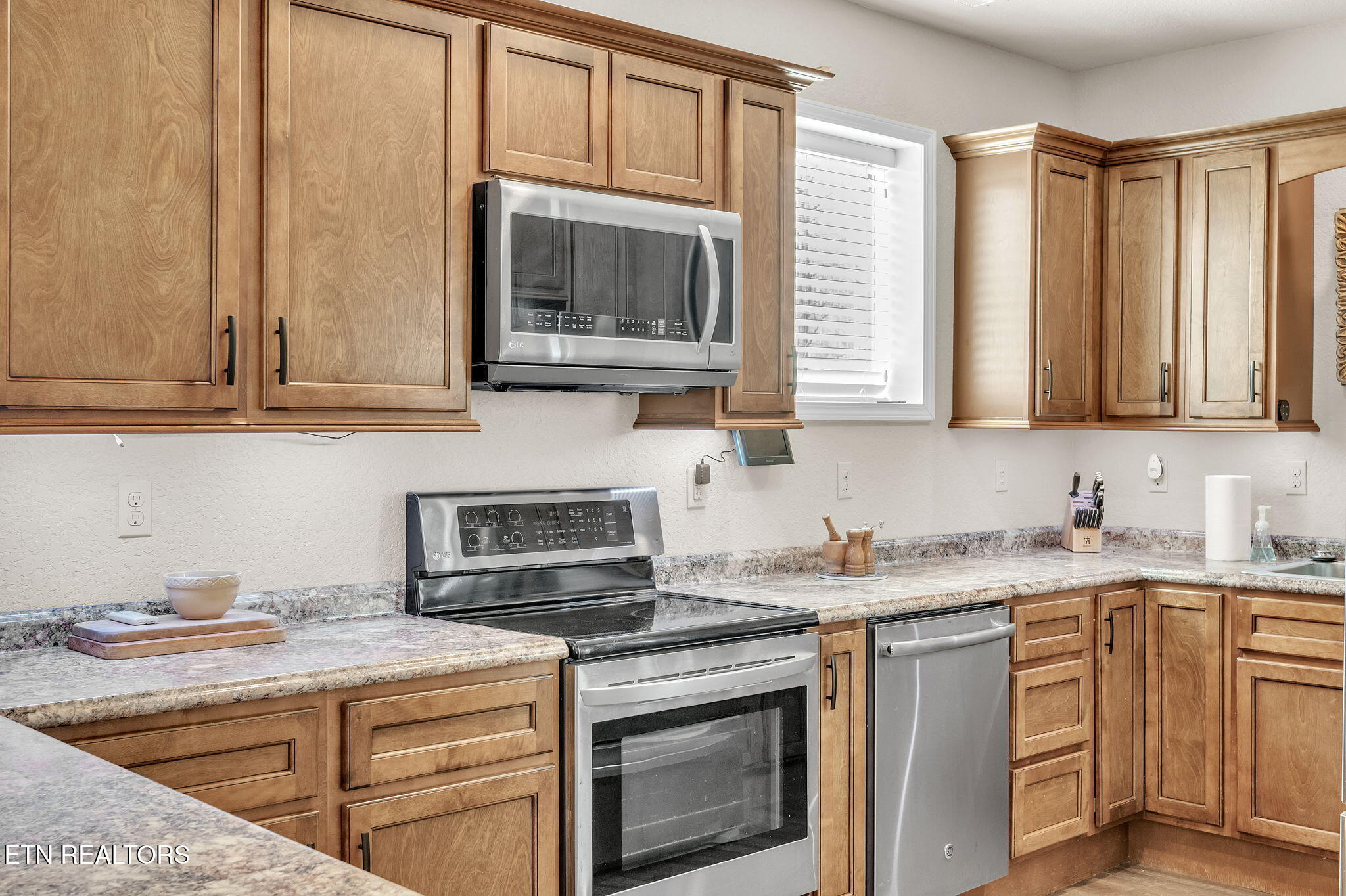 1988 Winona Road Huntsville, TN 37756 - Photo 21 of 43 38-web-or-mls-34-web-or-mls-1988 Winona-