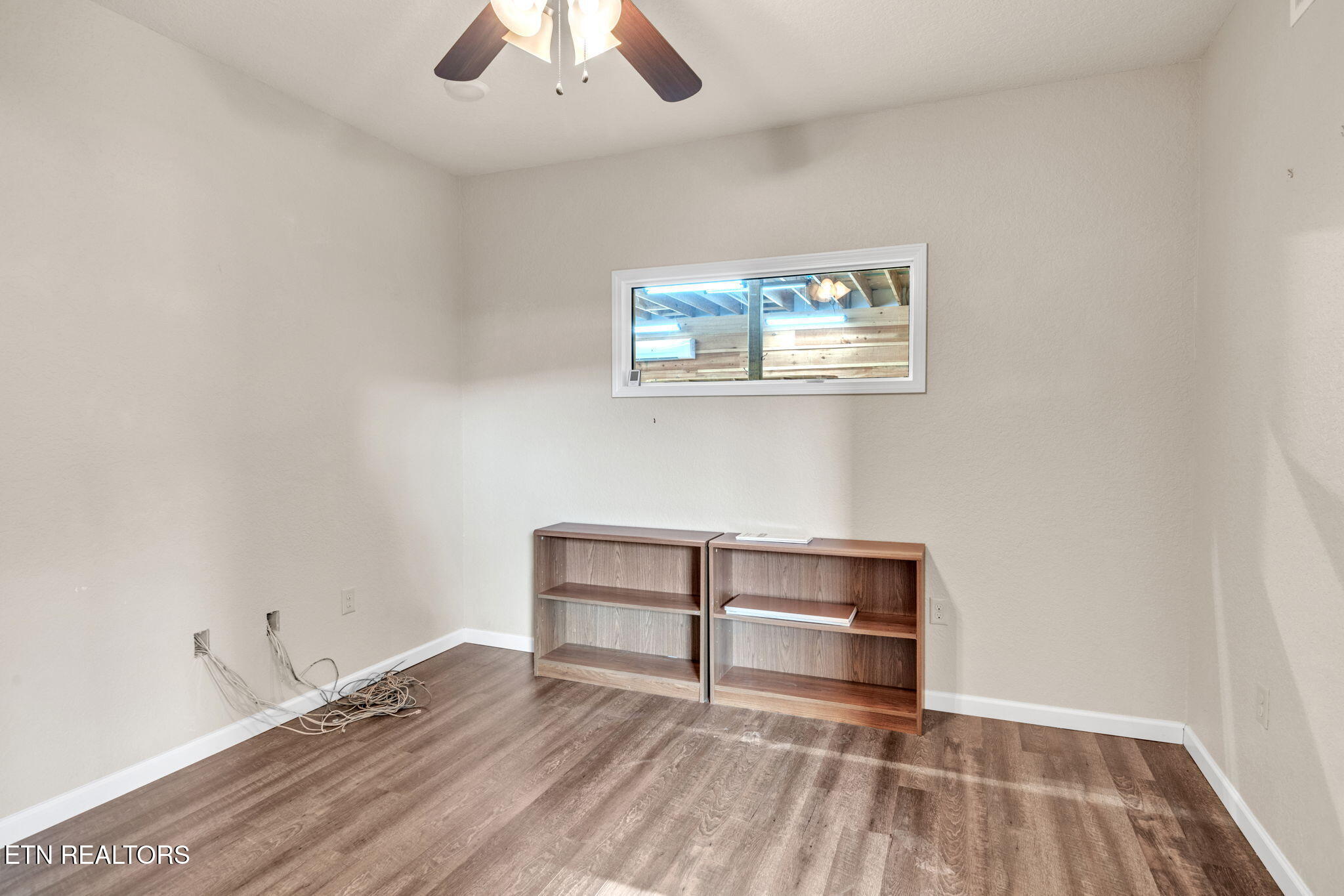 1988 Winona Road Huntsville, TN 37756 - Photo 22 of 43 39-web-or-mls-35-web-or-mls-1988 Winona-