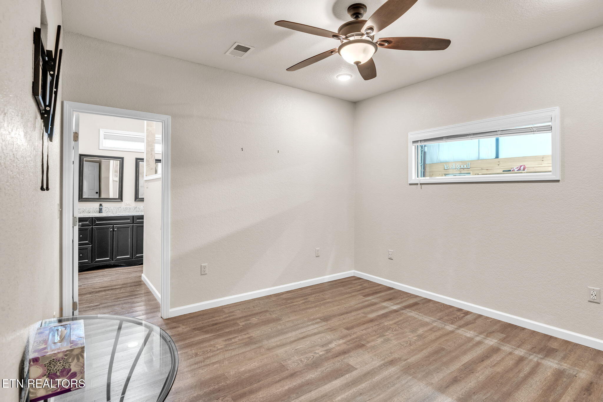 1988 Winona Road Huntsville, TN 37756 - Photo 27 of 43 44-web-or-mls-40-web-or-mls-1988 Winona-