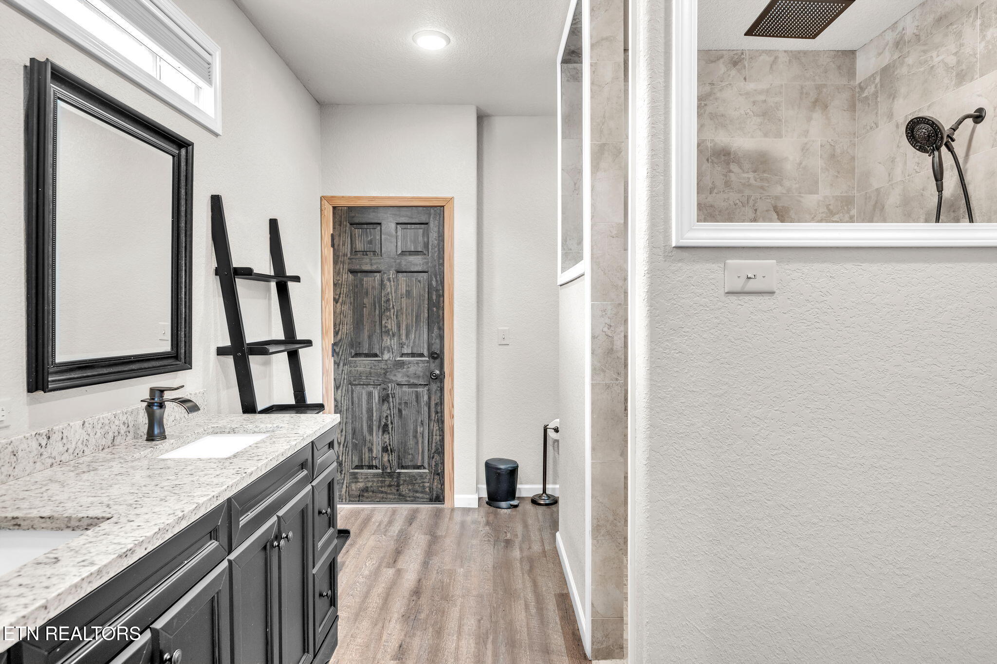 1988 Winona Road Huntsville, TN 37756 - Photo 28 of 43 45-web-or-mls-41-web-or-mls-1988 Winona-