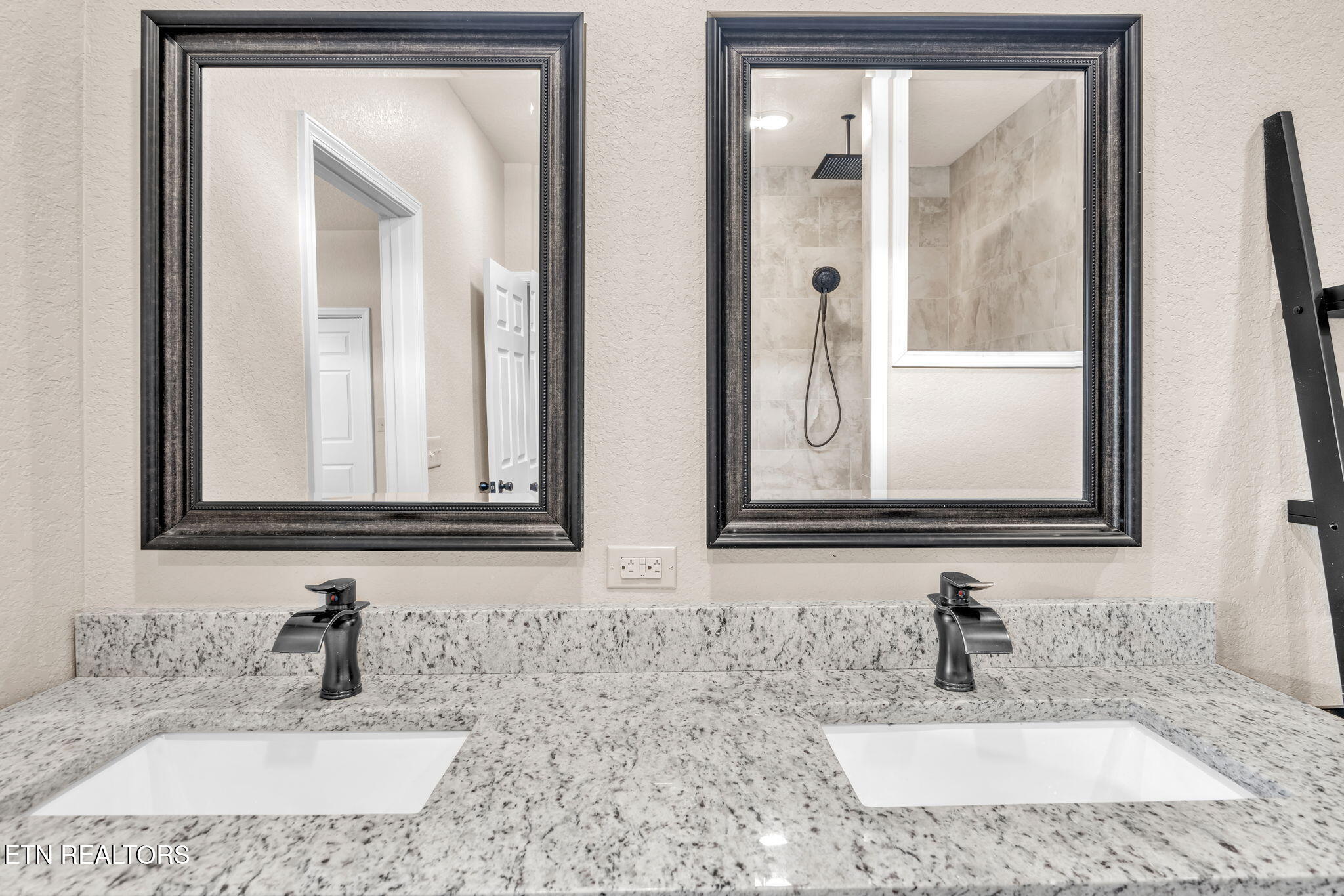 1988 Winona Road Huntsville, TN 37756 - Photo 29 of 43 47-web-or-mls-44-web-or-mls-1988 Winona-