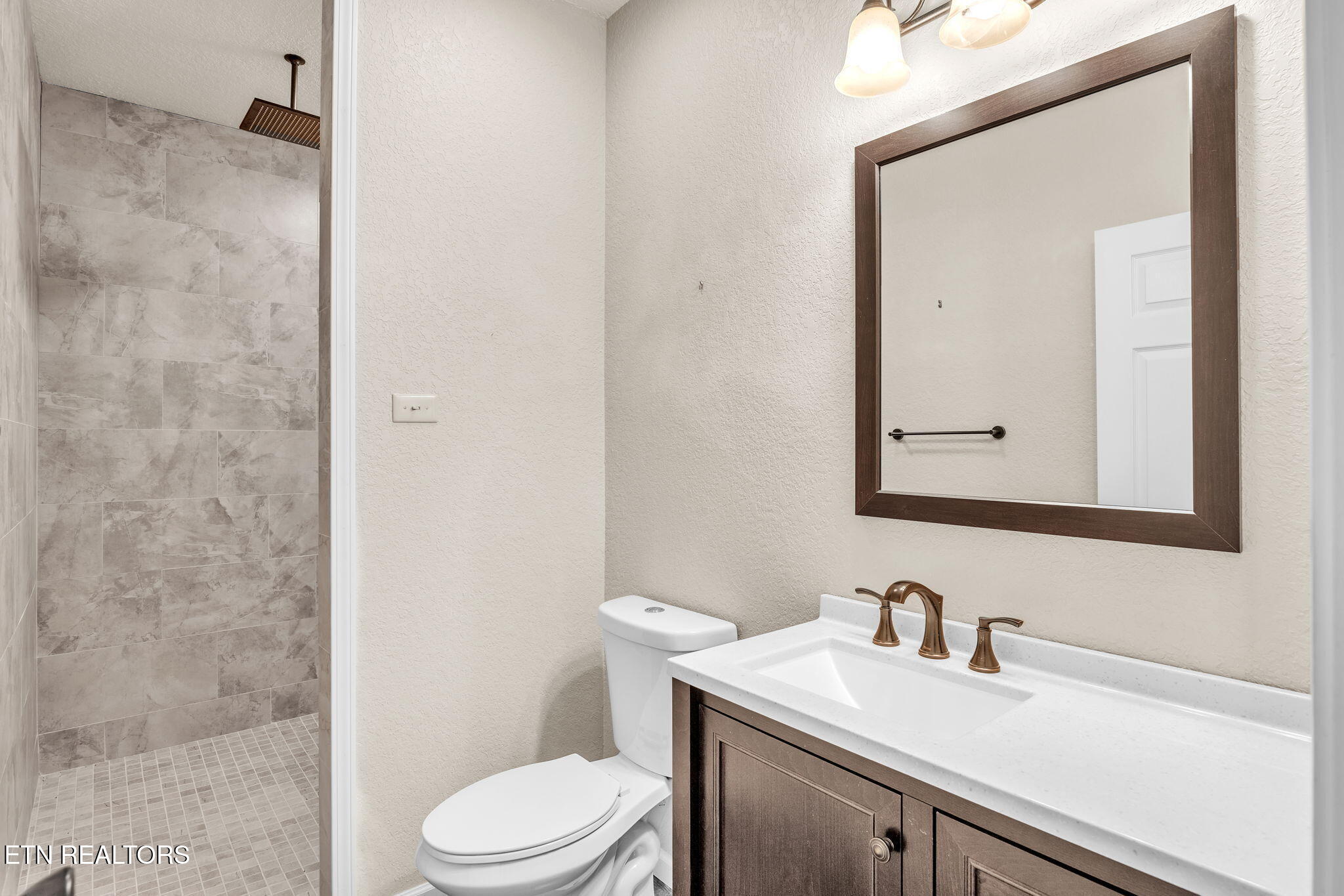 1988 Winona Road Huntsville, TN 37756 - Photo 30 of 43 50-web-or-mls-47-web-or-mls-1988 Winona-