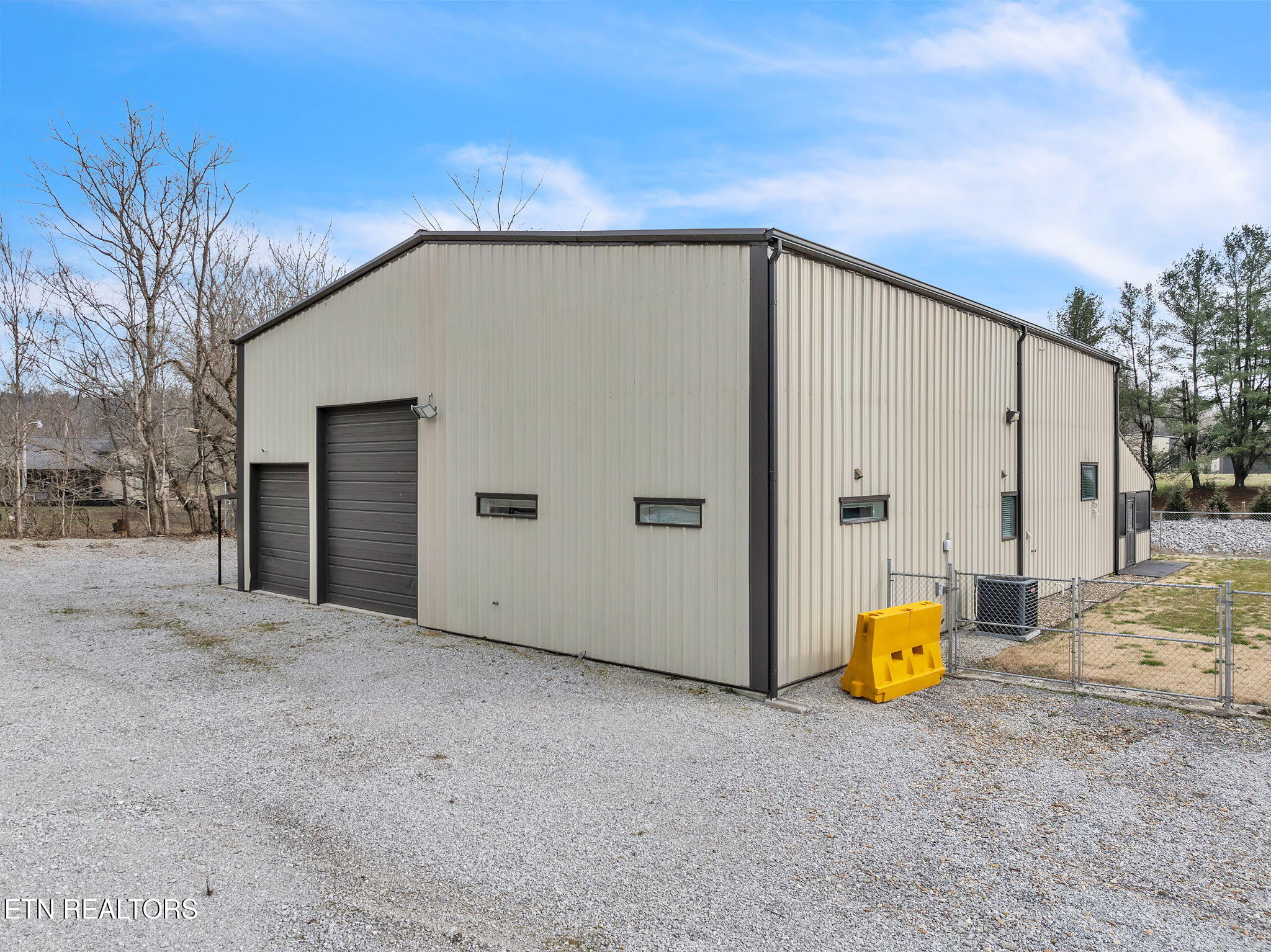 1988 Winona Road Huntsville, TN 37756 - Photo 3 of 43 16-web-or-mls-9-web-or-mls-1988 Winona-1