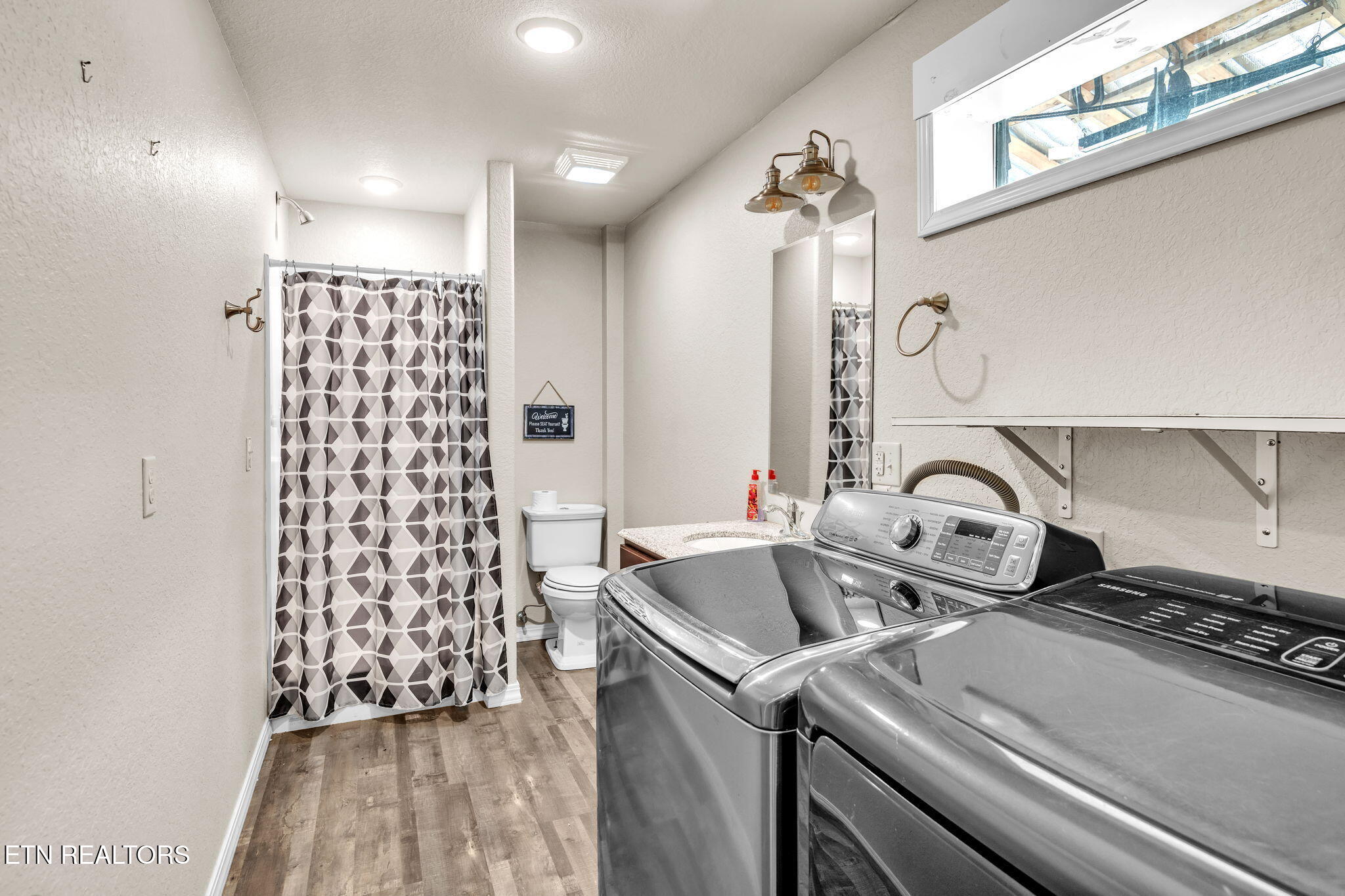 1988 Winona Road Huntsville, TN 37756 - Photo 31 of 43 51-web-or-mls-48-web-or-mls-1988 Winona-