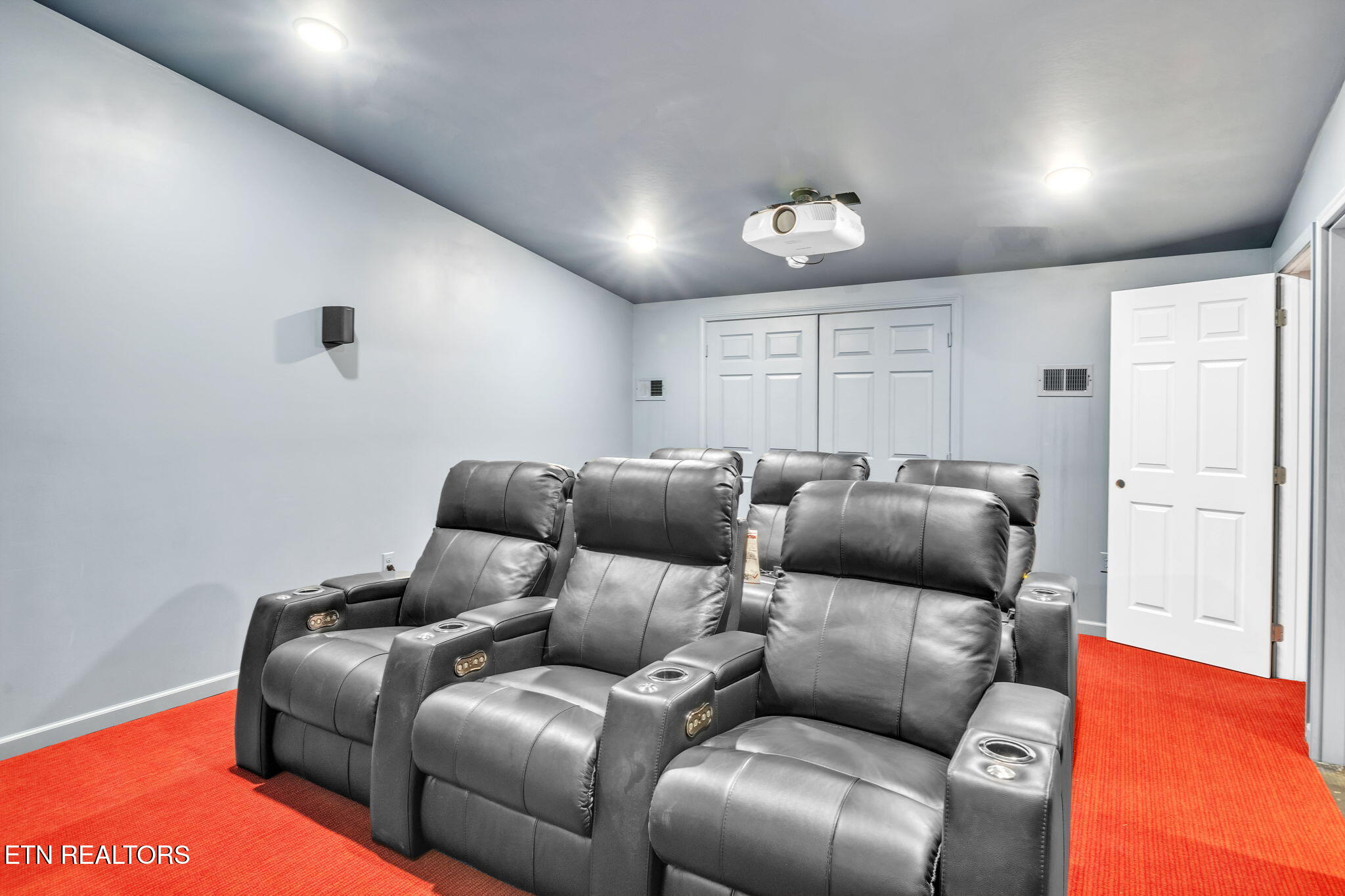 1988 Winona Road Huntsville, TN 37756 - Photo 32 of 43 56-web-or-mls-53-web-or-mls-1988 Winona-