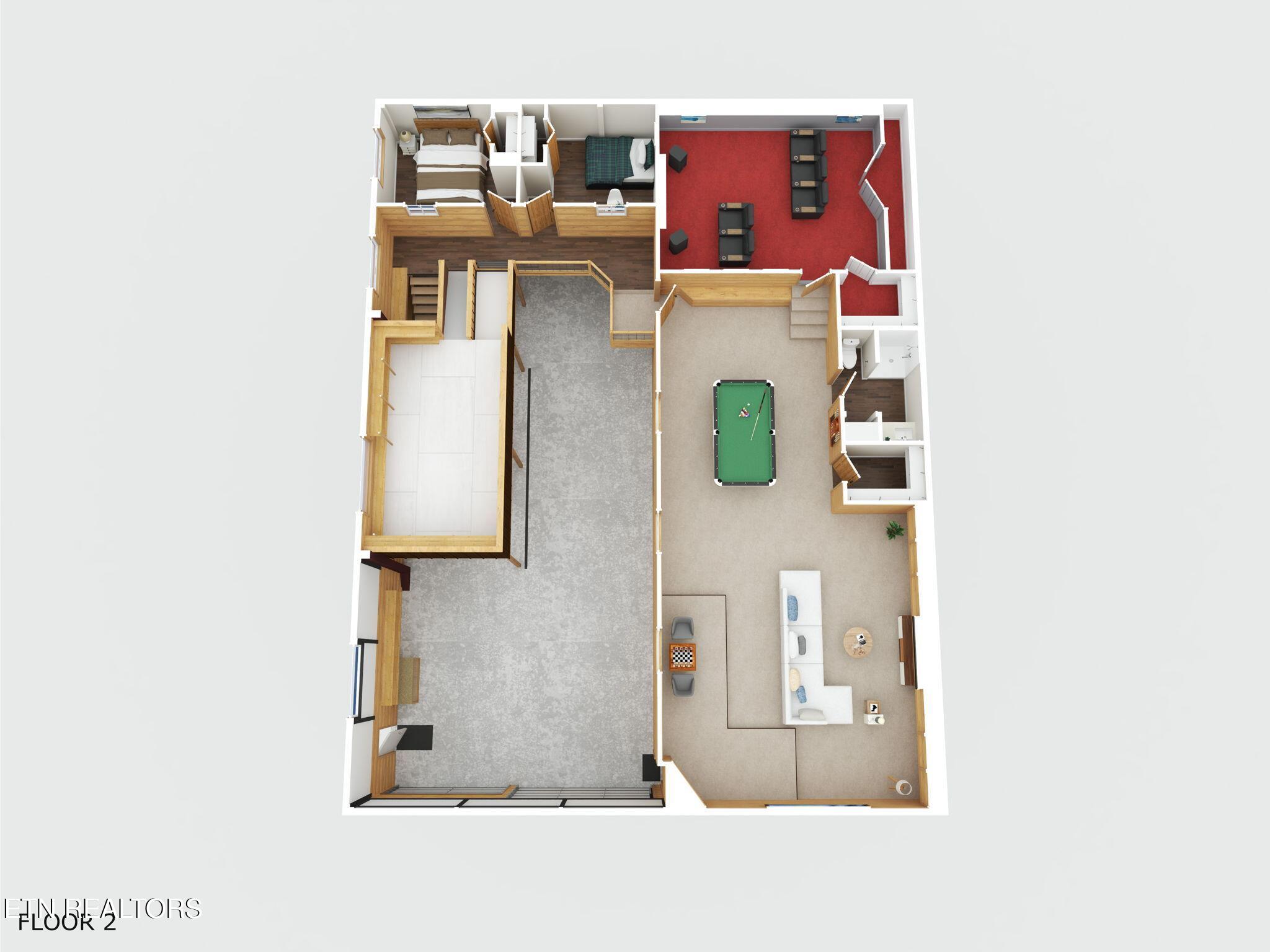 1988 Winona Road Huntsville, TN 37756 - Photo 37 of 43 65-web-or-mls-65-web-or-mls-1st_floor_19