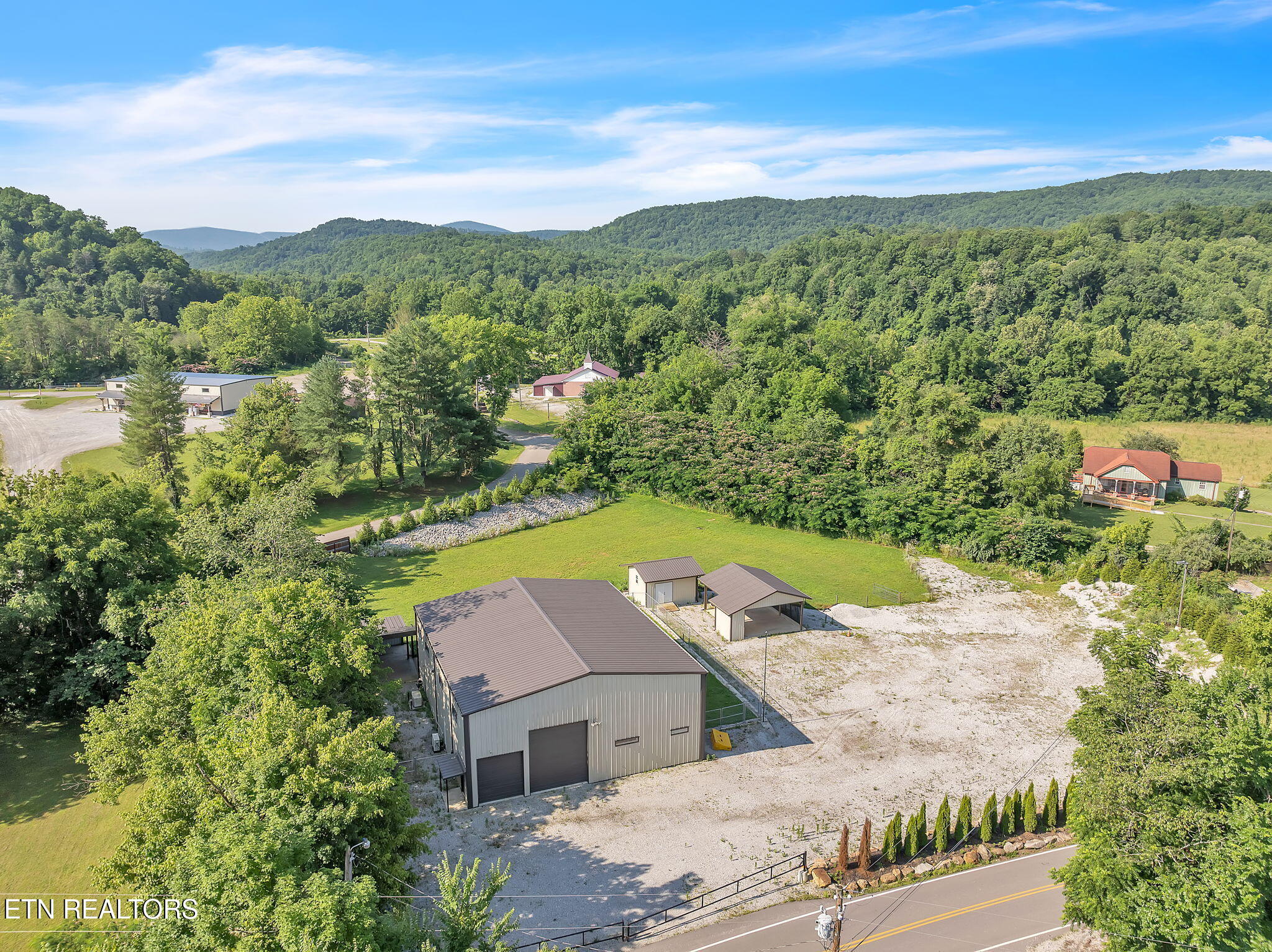 1988 Winona Road Huntsville, TN 37756 - Photo 39 of 43 68-web-or-mls-68-web-or-mls-Winona ext--