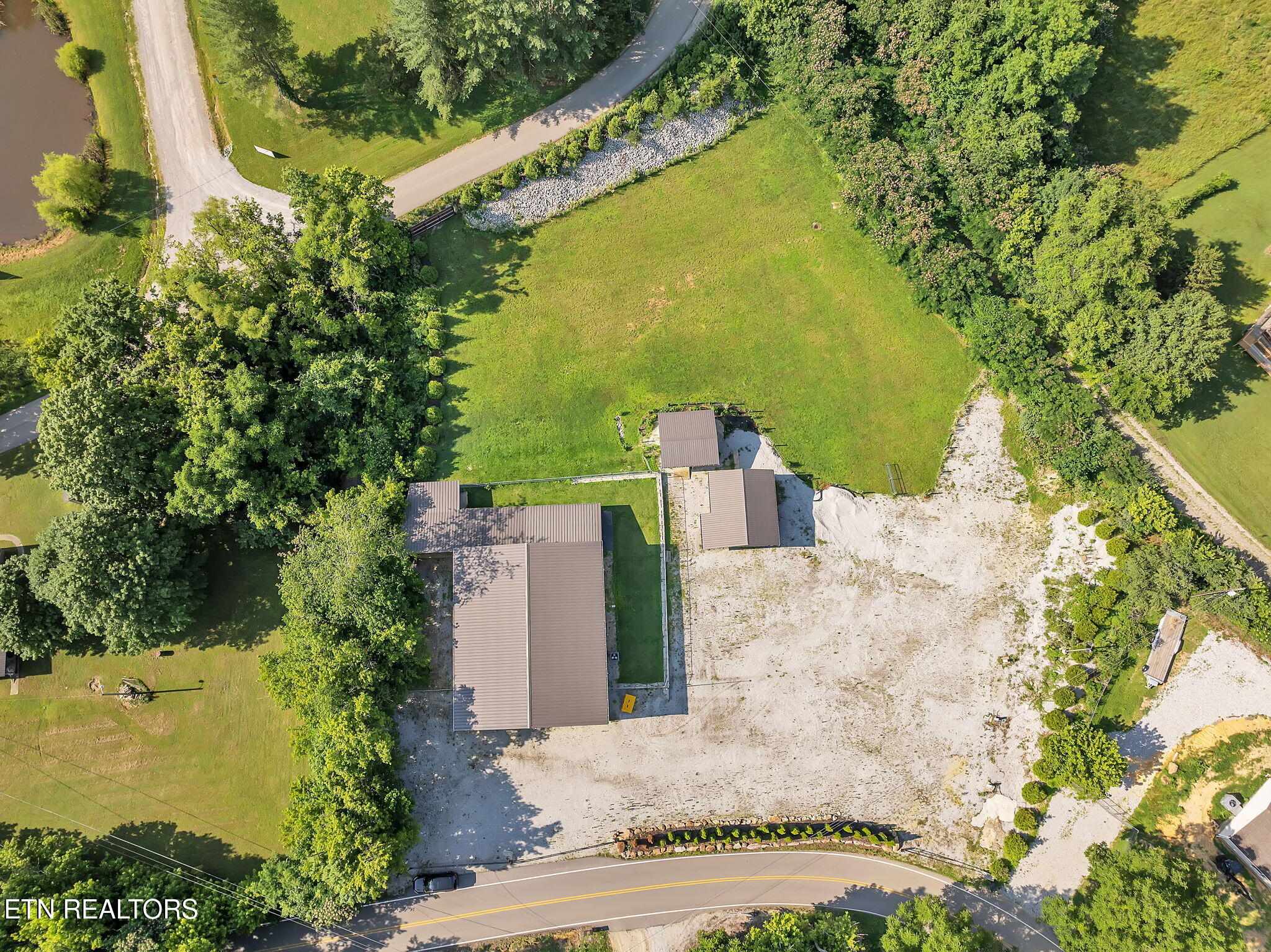 1988 Winona Road Huntsville, TN 37756 - Photo 40 of 43 69-web-or-mls-69-web-or-mls-Winona ext--