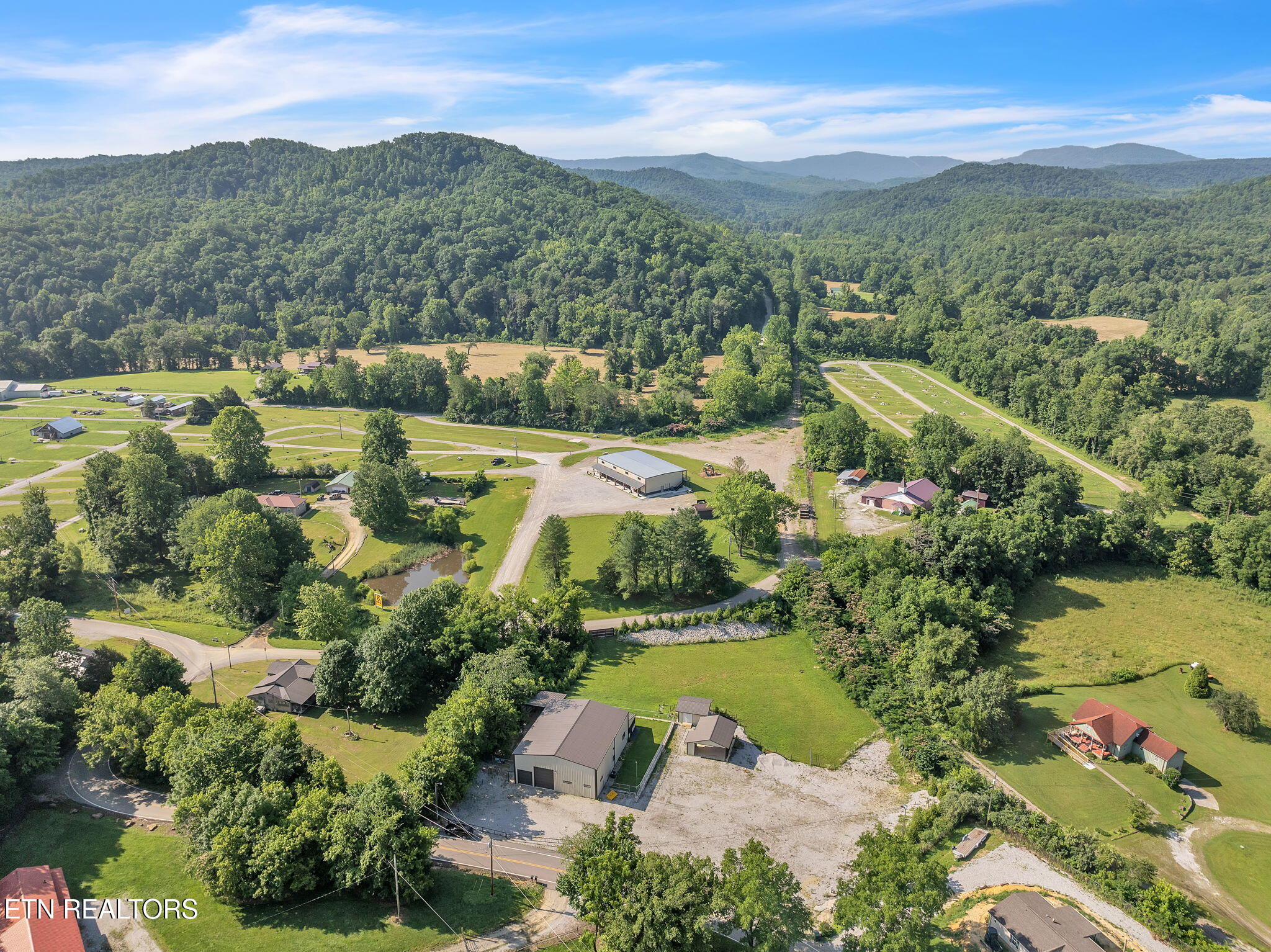 1988 Winona Road Huntsville, TN 37756 - Photo 41 of 43 72-web-or-mls-72-web-or-mls-Winona ext--