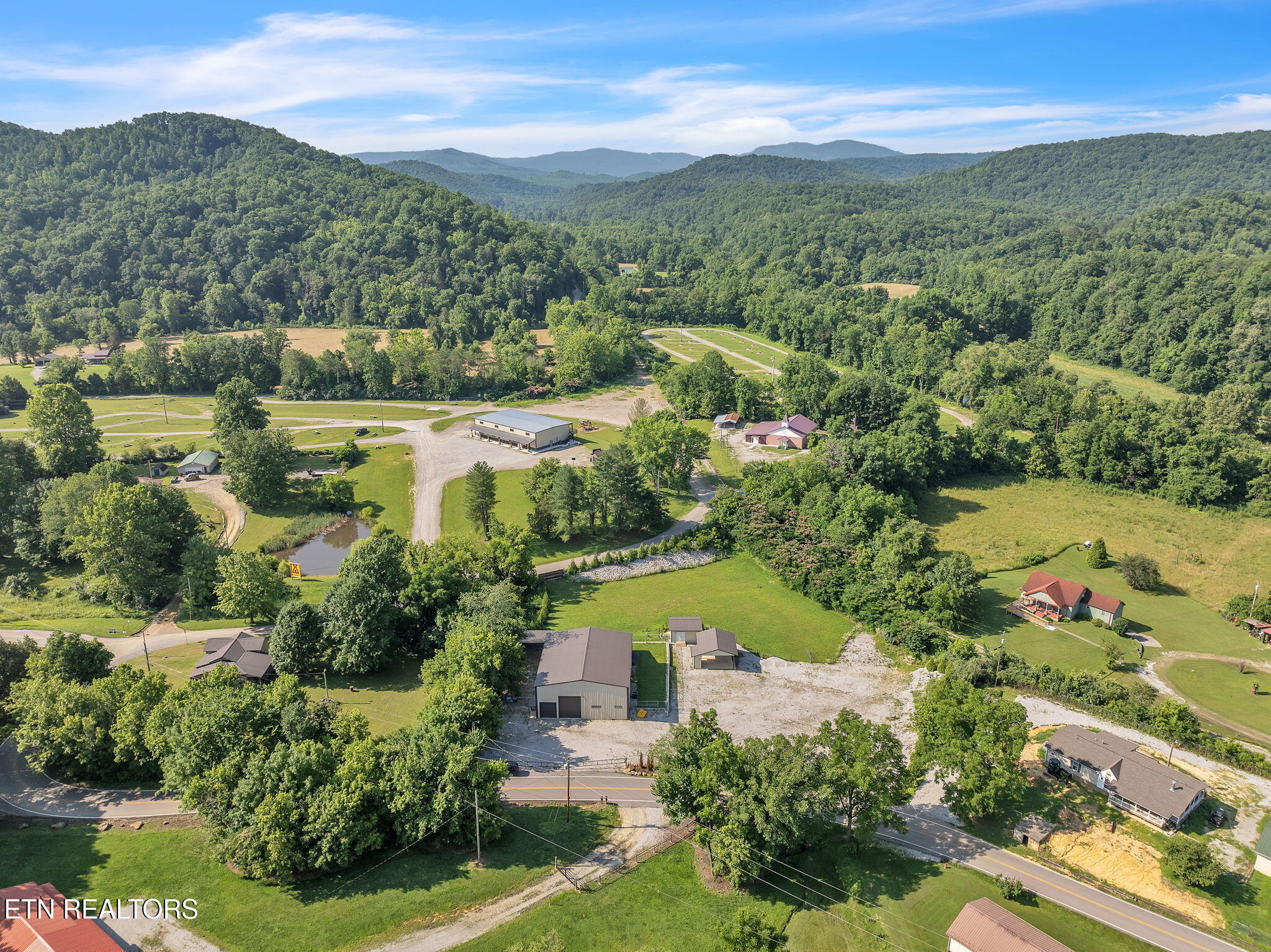 1988 Winona Road Huntsville, TN 37756 - Photo 42 of 43 74-web-or-mls-74-web-or-mls-Winona ext--