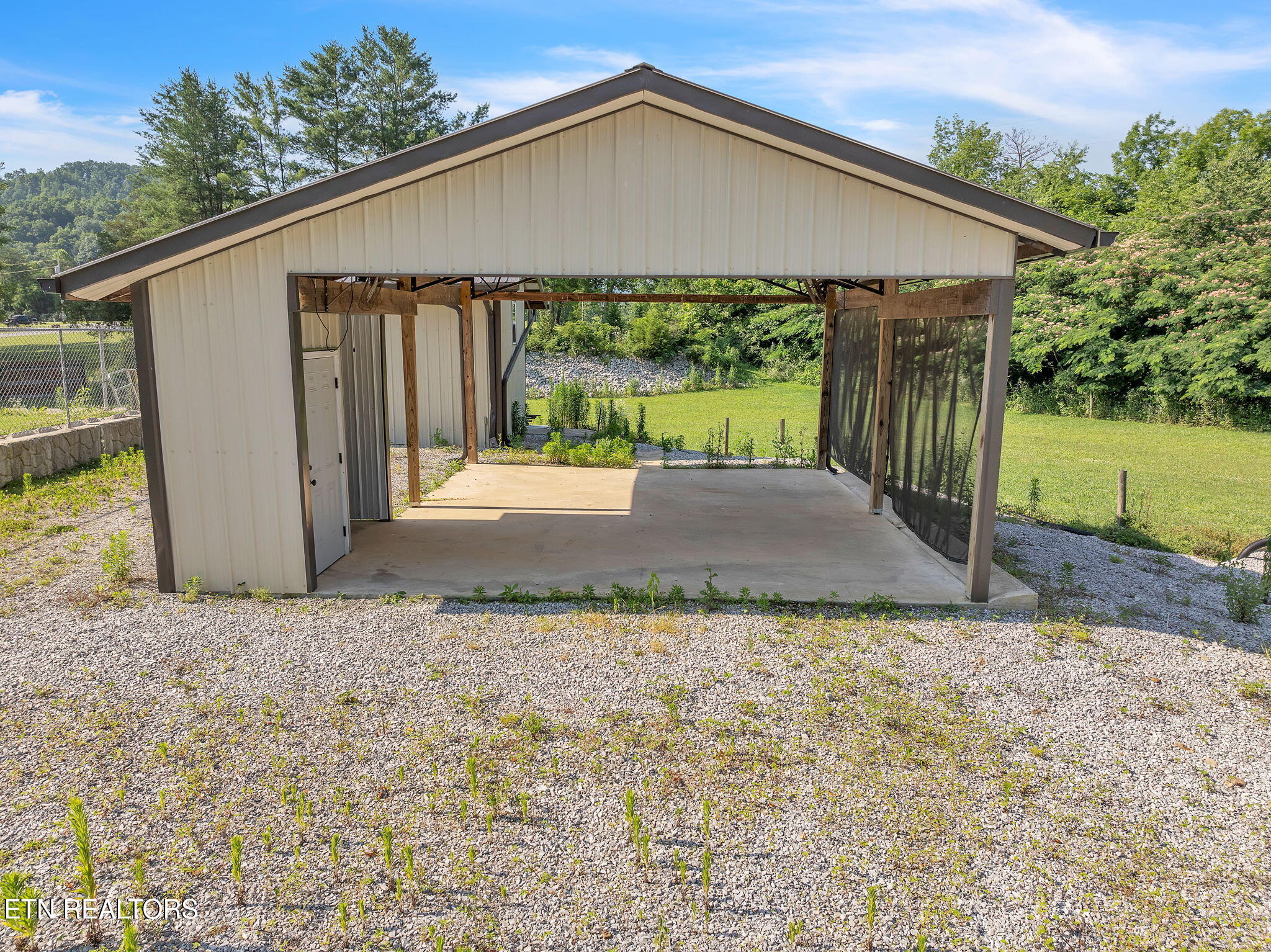 1988 Winona Road Huntsville, TN 37756 - Photo 43 of 43 76-web-or-mls-76-web-or-mls-Winona ext--