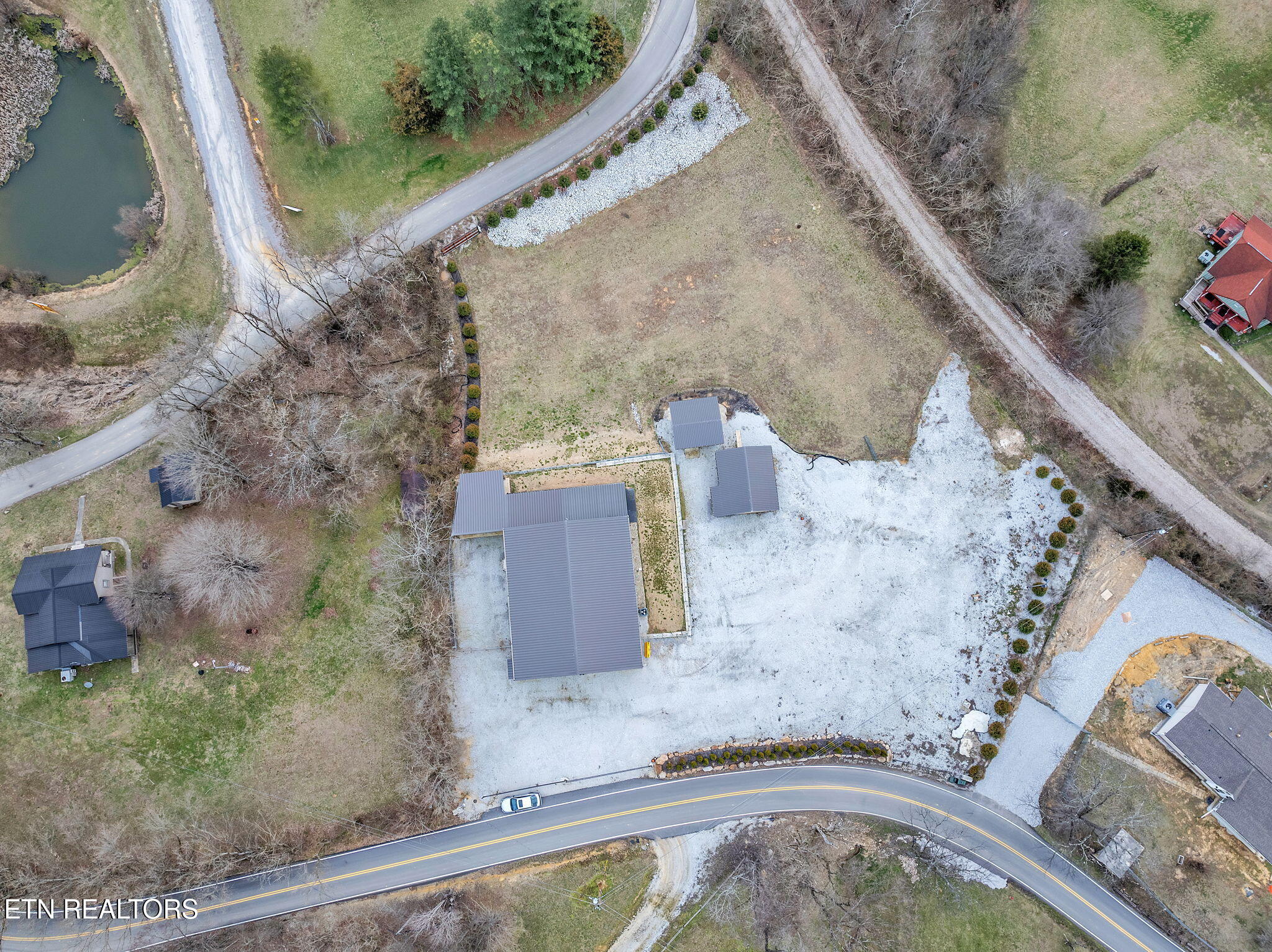 1988 Winona Road Huntsville, TN 37756 - Photo 9 of 43 12-web-or-mls-4-web-or-mls-1988 Winona-1