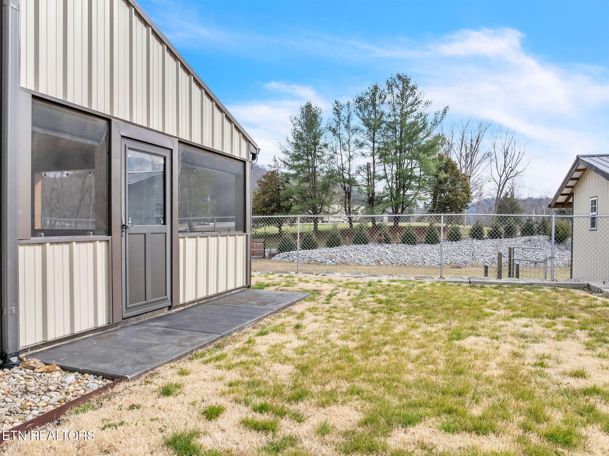 1988 Winona Road Huntsville, TN 37756 - Photo 10 of 43 26-web-or-mls-19-web-or-mls-1988 Winona-