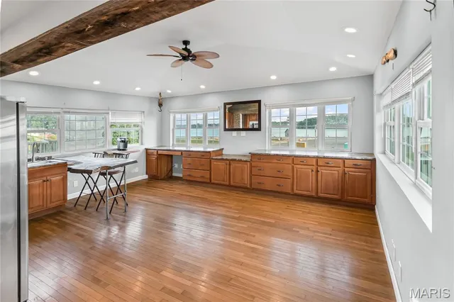 $160,000 | 12 Water Street, Grafton, IL 62037