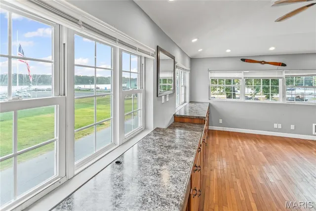 $160,000 | 12 Water Street, Grafton, IL 62037