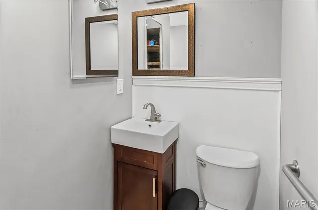 $160,000 | 12 Water Street, Grafton, IL 62037