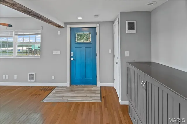 $160,000 | 12 Water Street, Grafton, IL 62037