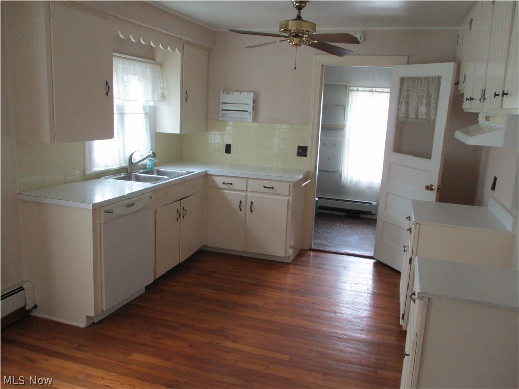 3220 Moon Road Avon, OH 44011 - Photo 7 of 17 Gallery Image 7