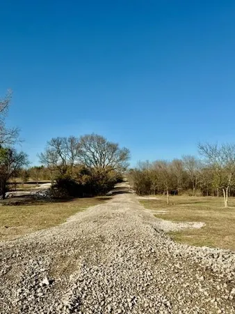 $395,000 | 273 Bh Cooke Lane, Van Alstyne, TX 75495